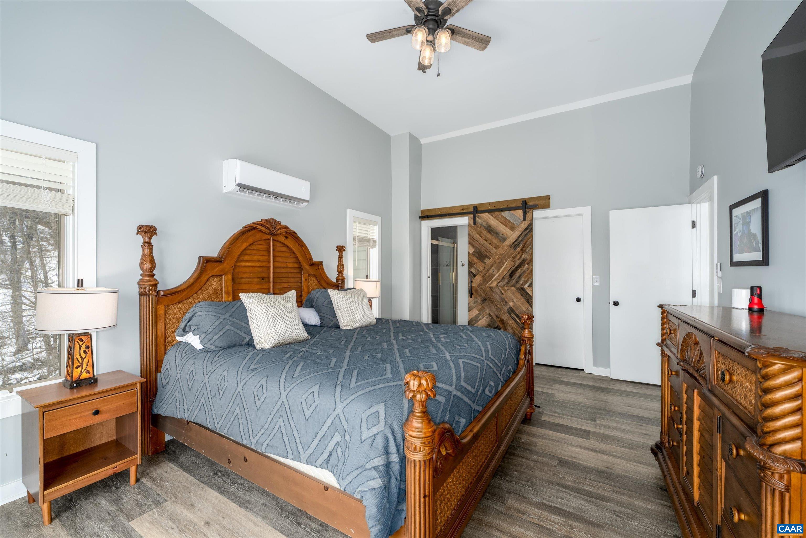 131 CRAWFORDS EDGE, WINTERGREEN, Virginia 22958, 4 Bedrooms Bedrooms, ,3 BathroomsBathrooms,Residential,131 CRAWFORDS EDGE,674294 MLS # 674294 131 CRAWFORDS EDGE, WINTERGREEN, Virginia 22958, 4 Bedrooms Bedrooms, ,3 BathroomsBathrooms,Residential,131 CRAWFORDS EDGE,674294 MLS # 674294