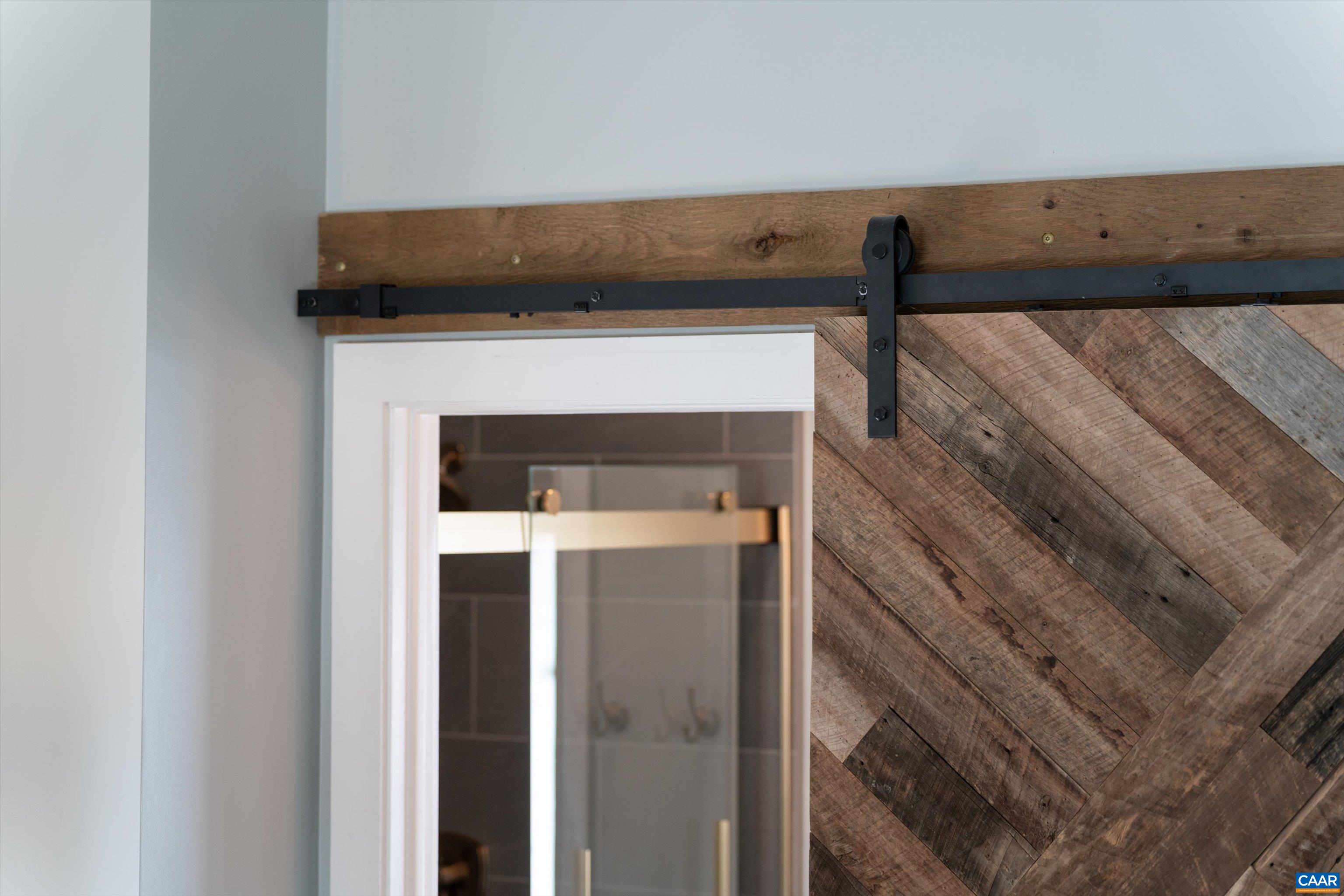 131 CRAWFORDS EDGE, WINTERGREEN, Virginia 22958, 4 Bedrooms Bedrooms, ,3 BathroomsBathrooms,Residential,131 CRAWFORDS EDGE,674294 MLS # 674294 131 CRAWFORDS EDGE, WINTERGREEN, Virginia 22958, 4 Bedrooms Bedrooms, ,3 BathroomsBathrooms,Residential,131 CRAWFORDS EDGE,674294 MLS # 674294