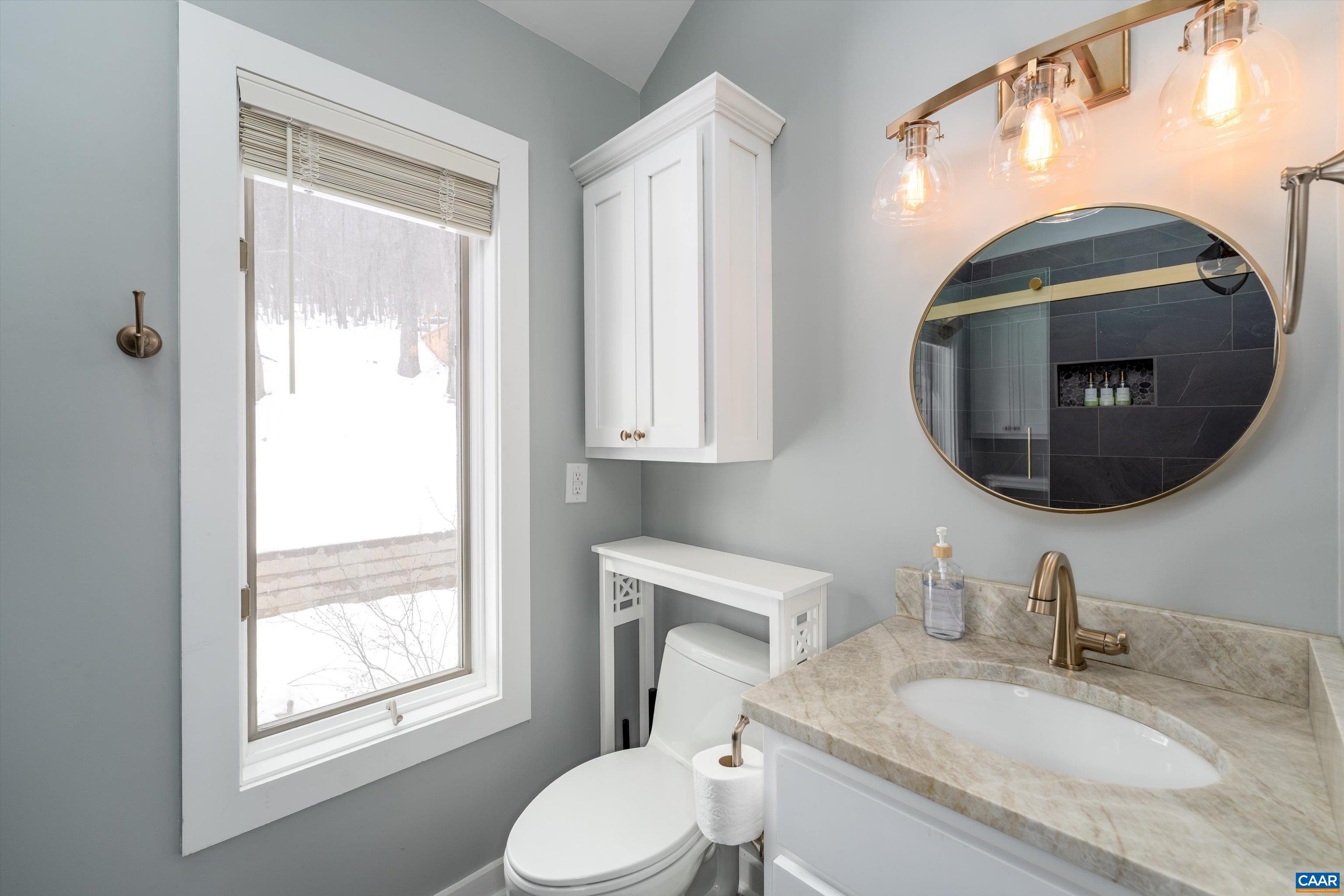 131 CRAWFORDS EDGE, WINTERGREEN, Virginia 22958, 4 Bedrooms Bedrooms, ,3 BathroomsBathrooms,Residential,131 CRAWFORDS EDGE,674294 MLS # 674294 131 CRAWFORDS EDGE, WINTERGREEN, Virginia 22958, 4 Bedrooms Bedrooms, ,3 BathroomsBathrooms,Residential,131 CRAWFORDS EDGE,674294 MLS # 674294