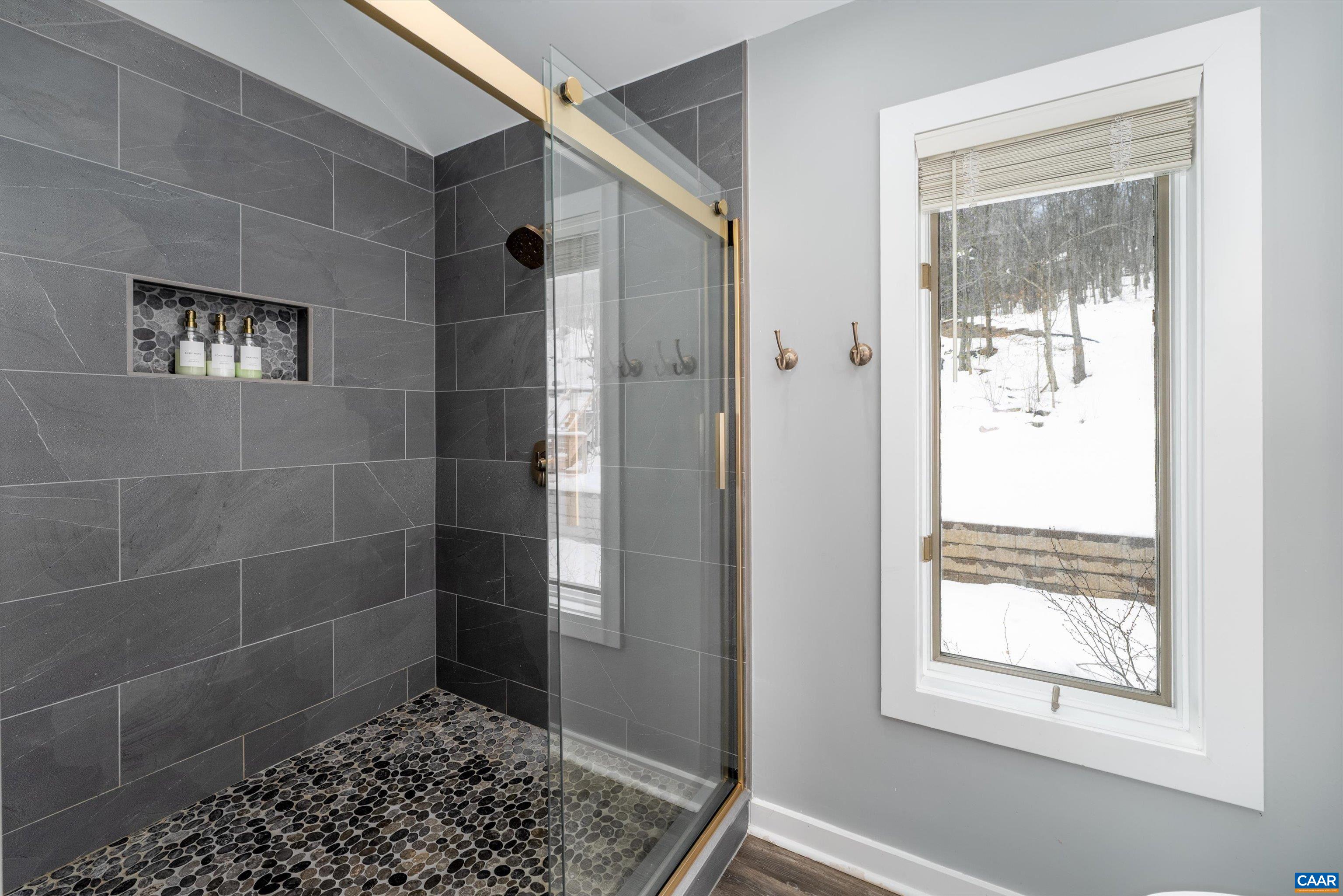 131 CRAWFORDS EDGE, WINTERGREEN, Virginia 22958, 4 Bedrooms Bedrooms, ,3 BathroomsBathrooms,Residential,131 CRAWFORDS EDGE,674294 MLS # 674294 131 CRAWFORDS EDGE, WINTERGREEN, Virginia 22958, 4 Bedrooms Bedrooms, ,3 BathroomsBathrooms,Residential,131 CRAWFORDS EDGE,674294 MLS # 674294