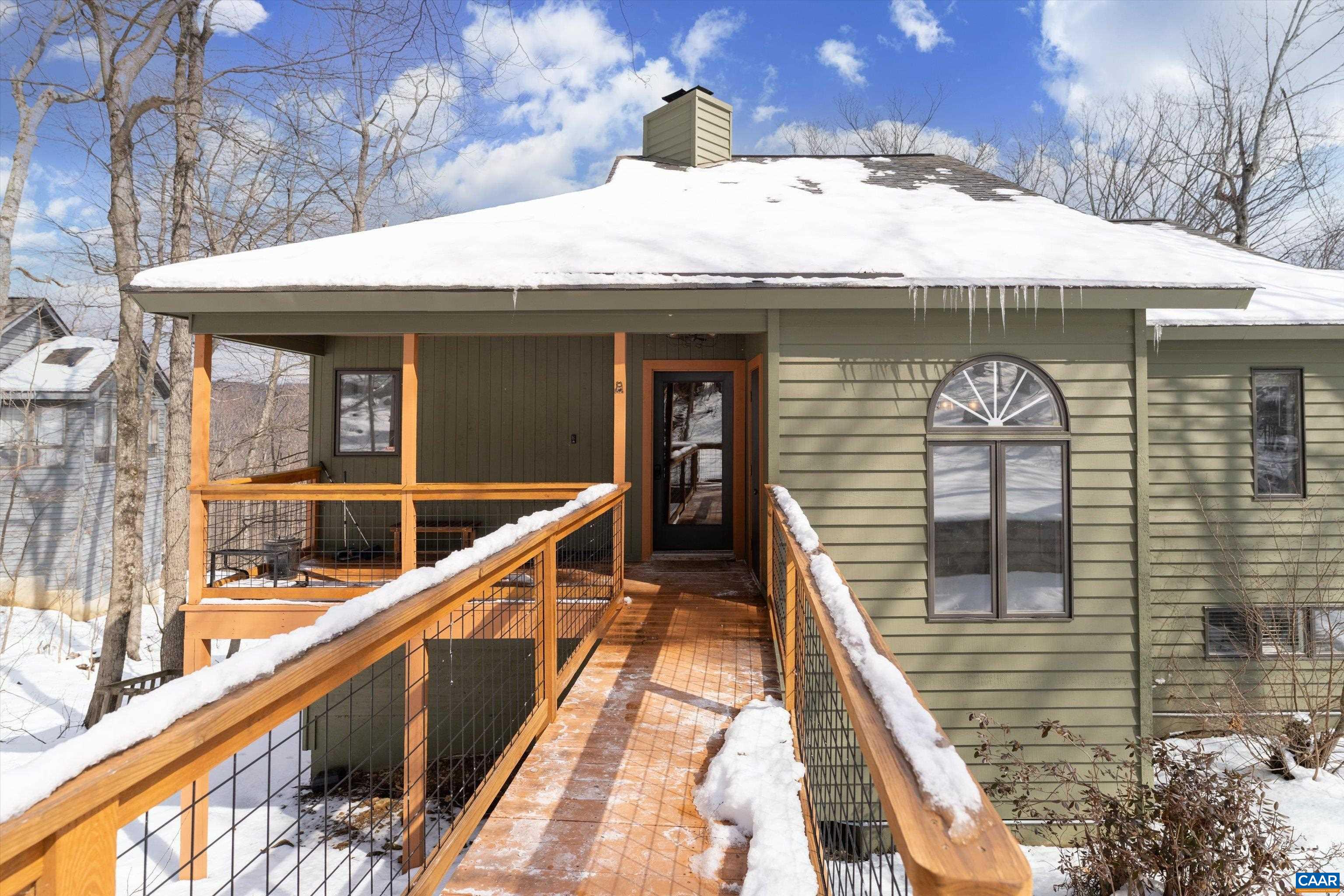 131 CRAWFORDS EDGE, WINTERGREEN, Virginia 22958, 4 Bedrooms Bedrooms, ,3 BathroomsBathrooms,Residential,131 CRAWFORDS EDGE,674294 MLS # 674294 131 CRAWFORDS EDGE, WINTERGREEN, Virginia 22958, 4 Bedrooms Bedrooms, ,3 BathroomsBathrooms,Residential,131 CRAWFORDS EDGE,674294 MLS # 674294