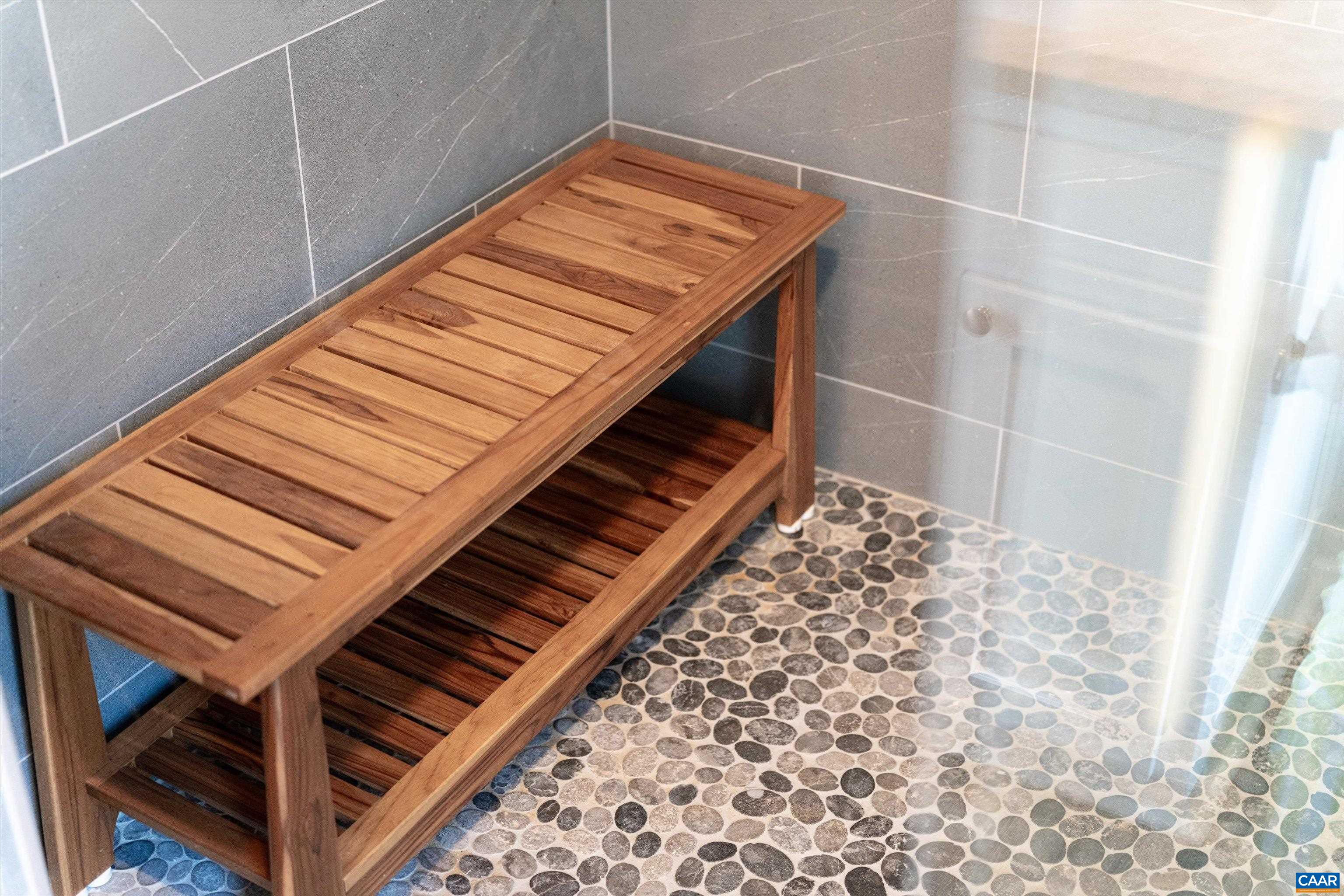 131 CRAWFORDS EDGE, WINTERGREEN, Virginia 22958, 4 Bedrooms Bedrooms, ,3 BathroomsBathrooms,Residential,131 CRAWFORDS EDGE,674294 MLS # 674294 131 CRAWFORDS EDGE, WINTERGREEN, Virginia 22958, 4 Bedrooms Bedrooms, ,3 BathroomsBathrooms,Residential,131 CRAWFORDS EDGE,674294 MLS # 674294