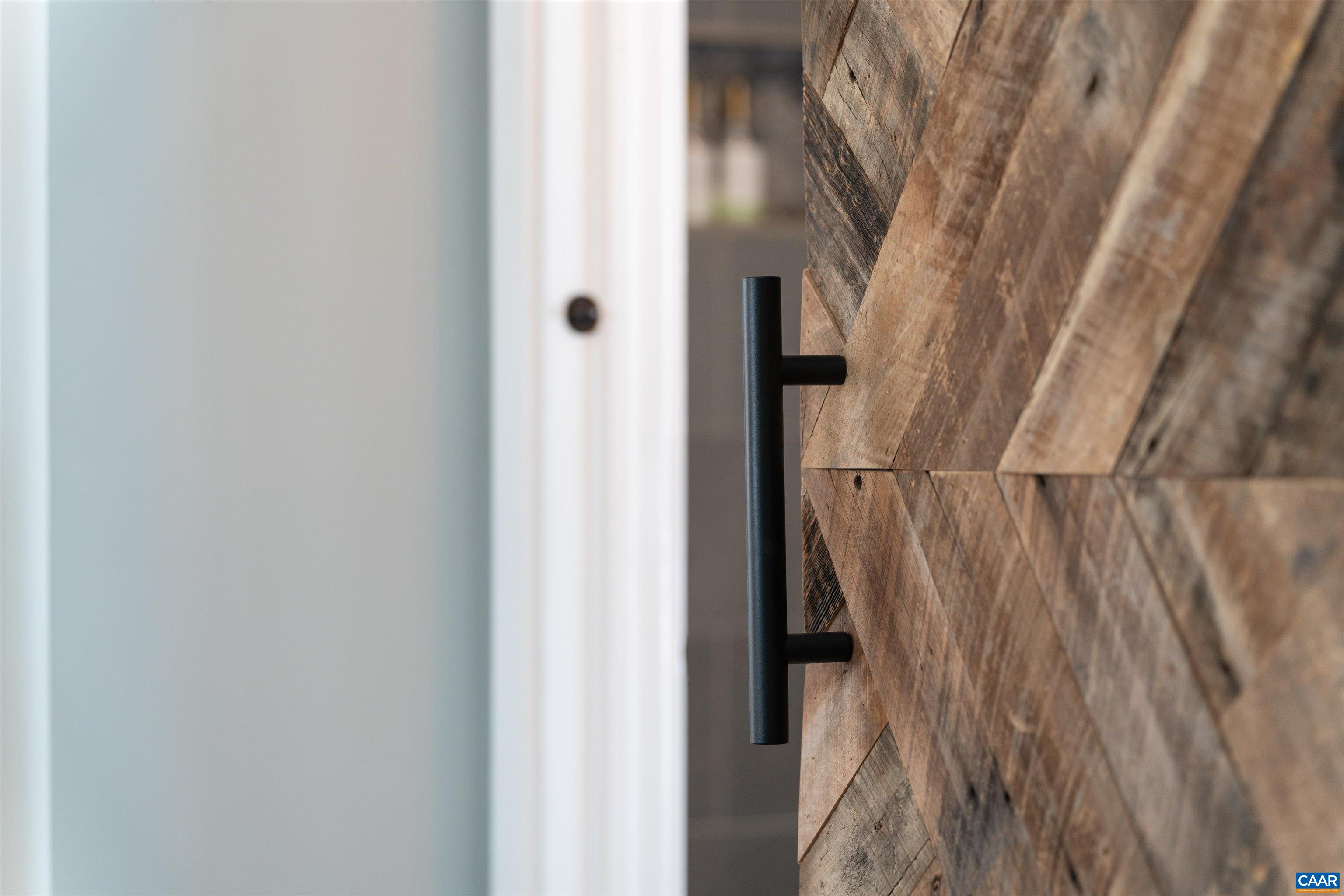 131 CRAWFORDS EDGE, WINTERGREEN, Virginia 22958, 4 Bedrooms Bedrooms, ,3 BathroomsBathrooms,Residential,131 CRAWFORDS EDGE,674294 MLS # 674294 131 CRAWFORDS EDGE, WINTERGREEN, Virginia 22958, 4 Bedrooms Bedrooms, ,3 BathroomsBathrooms,Residential,131 CRAWFORDS EDGE,674294 MLS # 674294