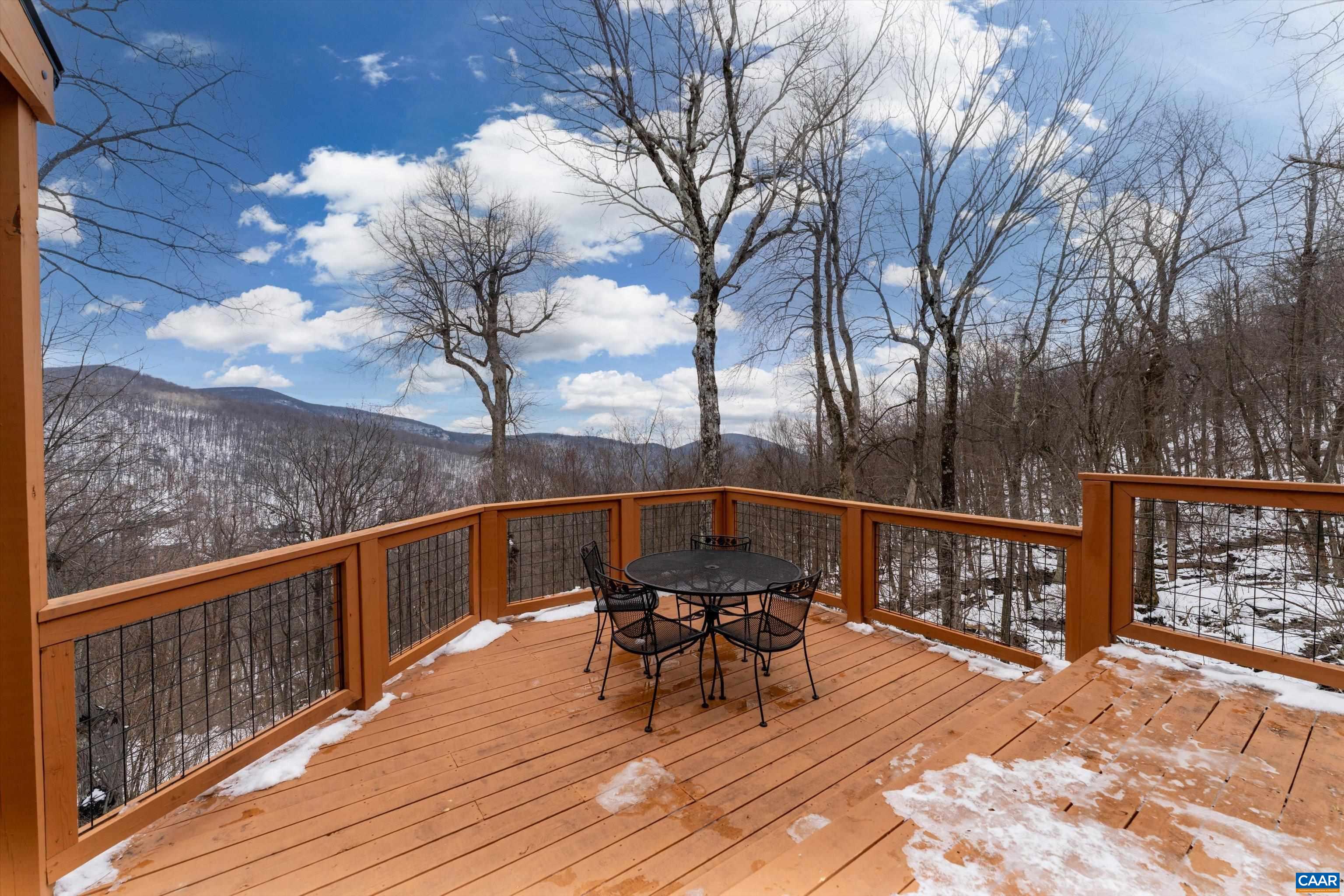 131 CRAWFORDS EDGE, WINTERGREEN, Virginia 22958, 4 Bedrooms Bedrooms, ,3 BathroomsBathrooms,Residential,131 CRAWFORDS EDGE,674294 MLS # 674294 131 CRAWFORDS EDGE, WINTERGREEN, Virginia 22958, 4 Bedrooms Bedrooms, ,3 BathroomsBathrooms,Residential,131 CRAWFORDS EDGE,674294 MLS # 674294