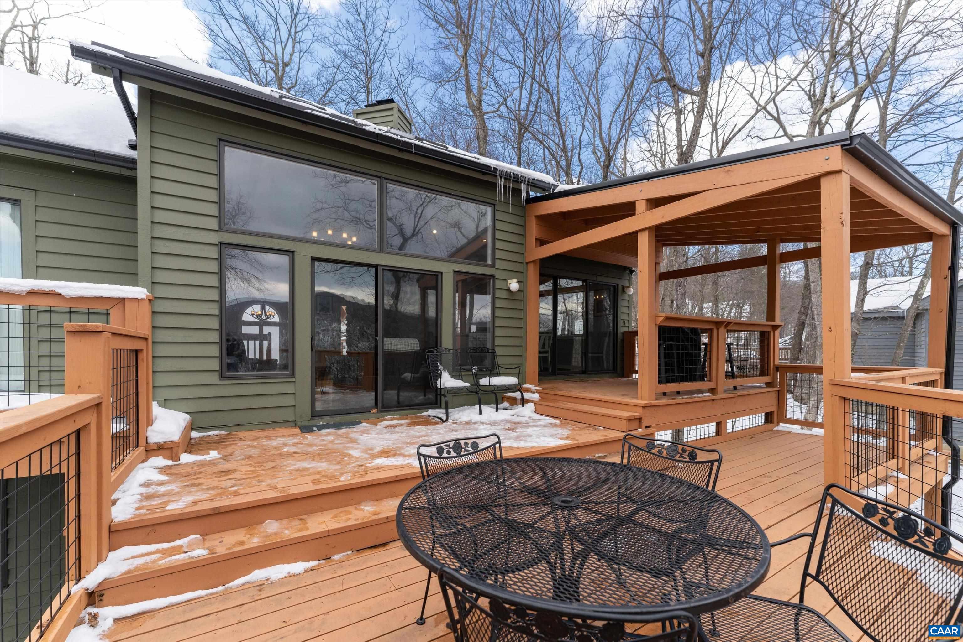 131 CRAWFORDS EDGE, WINTERGREEN, Virginia 22958, 4 Bedrooms Bedrooms, ,3 BathroomsBathrooms,Residential,131 CRAWFORDS EDGE,674294 MLS # 674294 131 CRAWFORDS EDGE, WINTERGREEN, Virginia 22958, 4 Bedrooms Bedrooms, ,3 BathroomsBathrooms,Residential,131 CRAWFORDS EDGE,674294 MLS # 674294