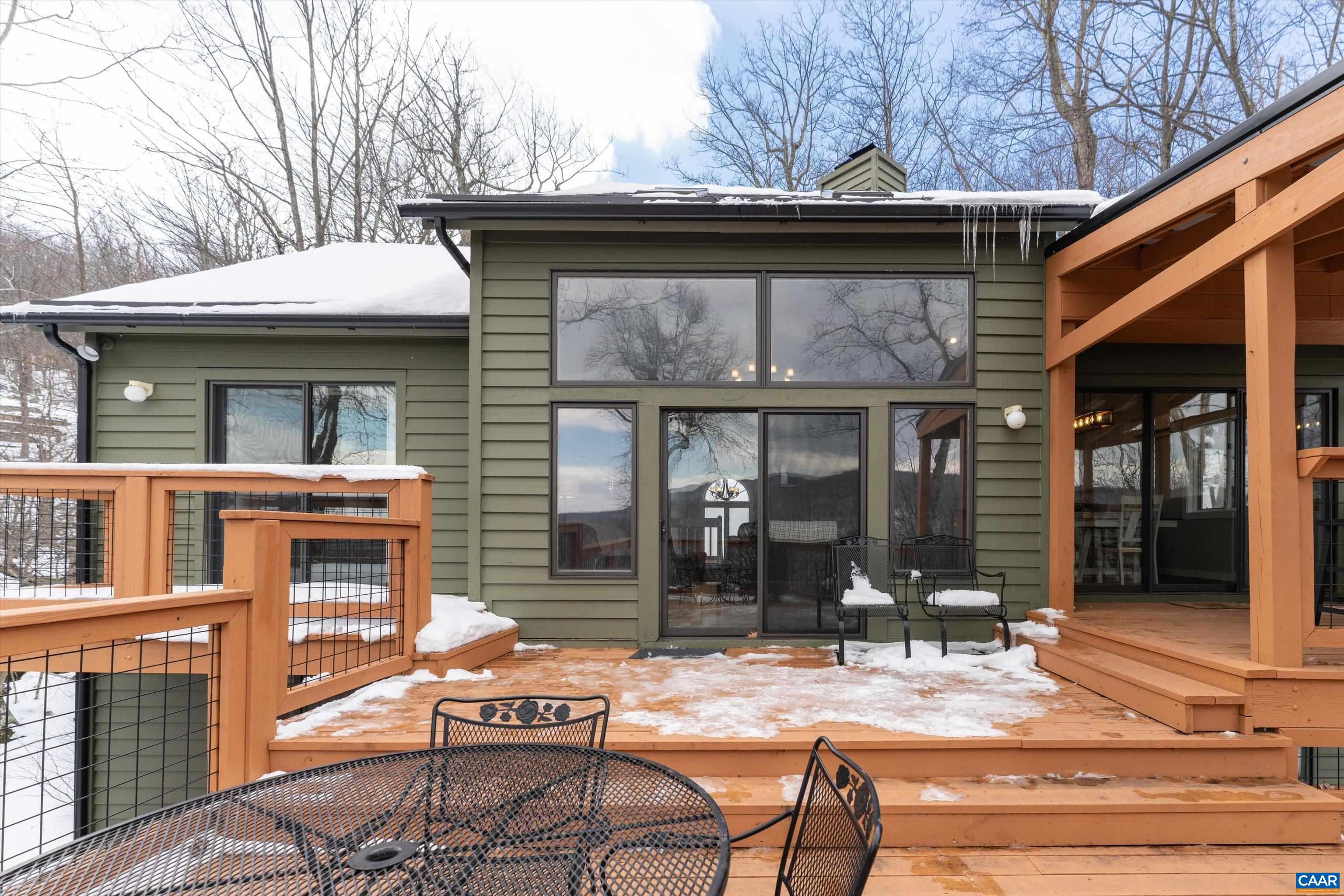 131 CRAWFORDS EDGE, WINTERGREEN, Virginia 22958, 4 Bedrooms Bedrooms, ,3 BathroomsBathrooms,Residential,131 CRAWFORDS EDGE,674294 MLS # 674294 131 CRAWFORDS EDGE, WINTERGREEN, Virginia 22958, 4 Bedrooms Bedrooms, ,3 BathroomsBathrooms,Residential,131 CRAWFORDS EDGE,674294 MLS # 674294