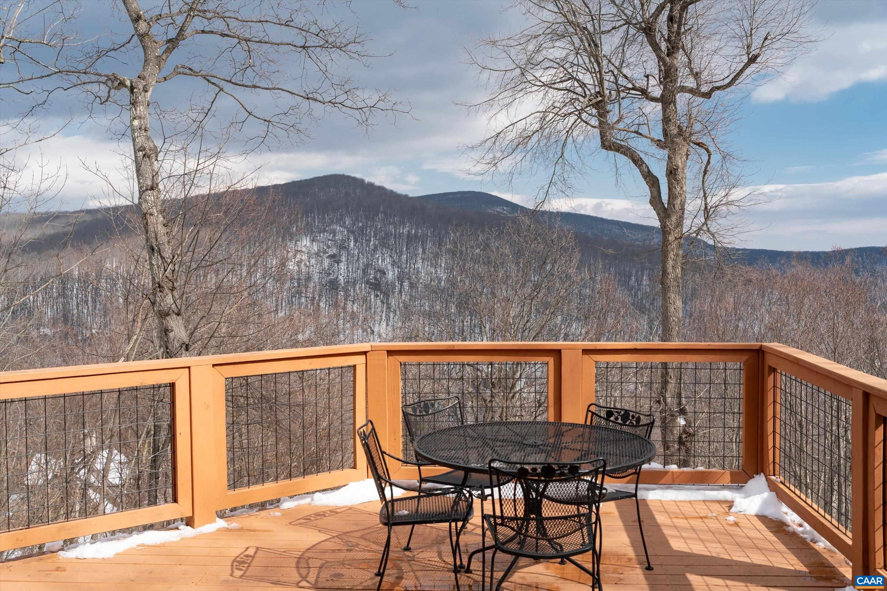 131 CRAWFORDS EDGE, WINTERGREEN, Virginia 22958, 4 Bedrooms Bedrooms, ,3 BathroomsBathrooms,Residential,131 CRAWFORDS EDGE,674294 MLS # 674294 131 CRAWFORDS EDGE, WINTERGREEN, Virginia 22958, 4 Bedrooms Bedrooms, ,3 BathroomsBathrooms,Residential,131 CRAWFORDS EDGE,674294 MLS # 674294