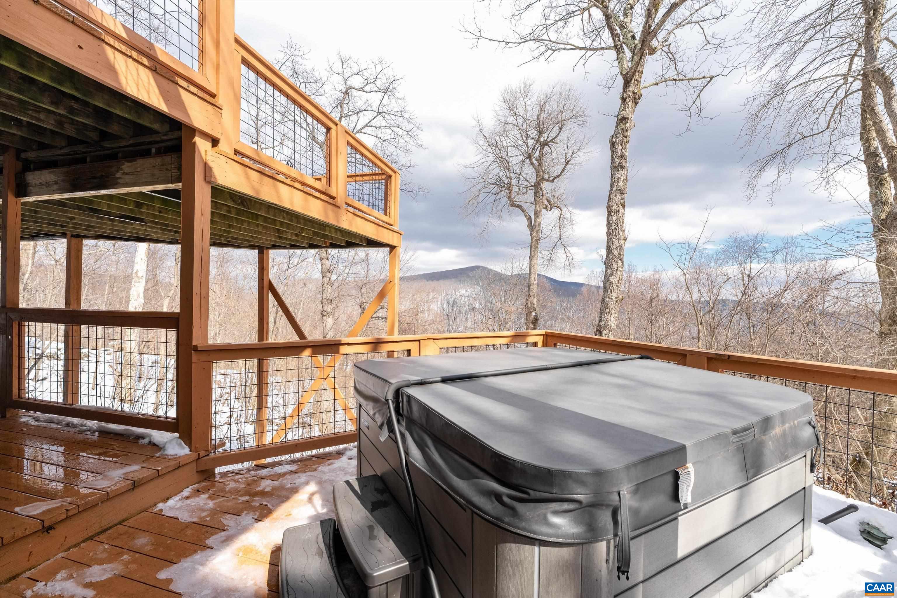 131 CRAWFORDS EDGE, WINTERGREEN, Virginia 22958, 4 Bedrooms Bedrooms, ,3 BathroomsBathrooms,Residential,131 CRAWFORDS EDGE,674294 MLS # 674294 131 CRAWFORDS EDGE, WINTERGREEN, Virginia 22958, 4 Bedrooms Bedrooms, ,3 BathroomsBathrooms,Residential,131 CRAWFORDS EDGE,674294 MLS # 674294