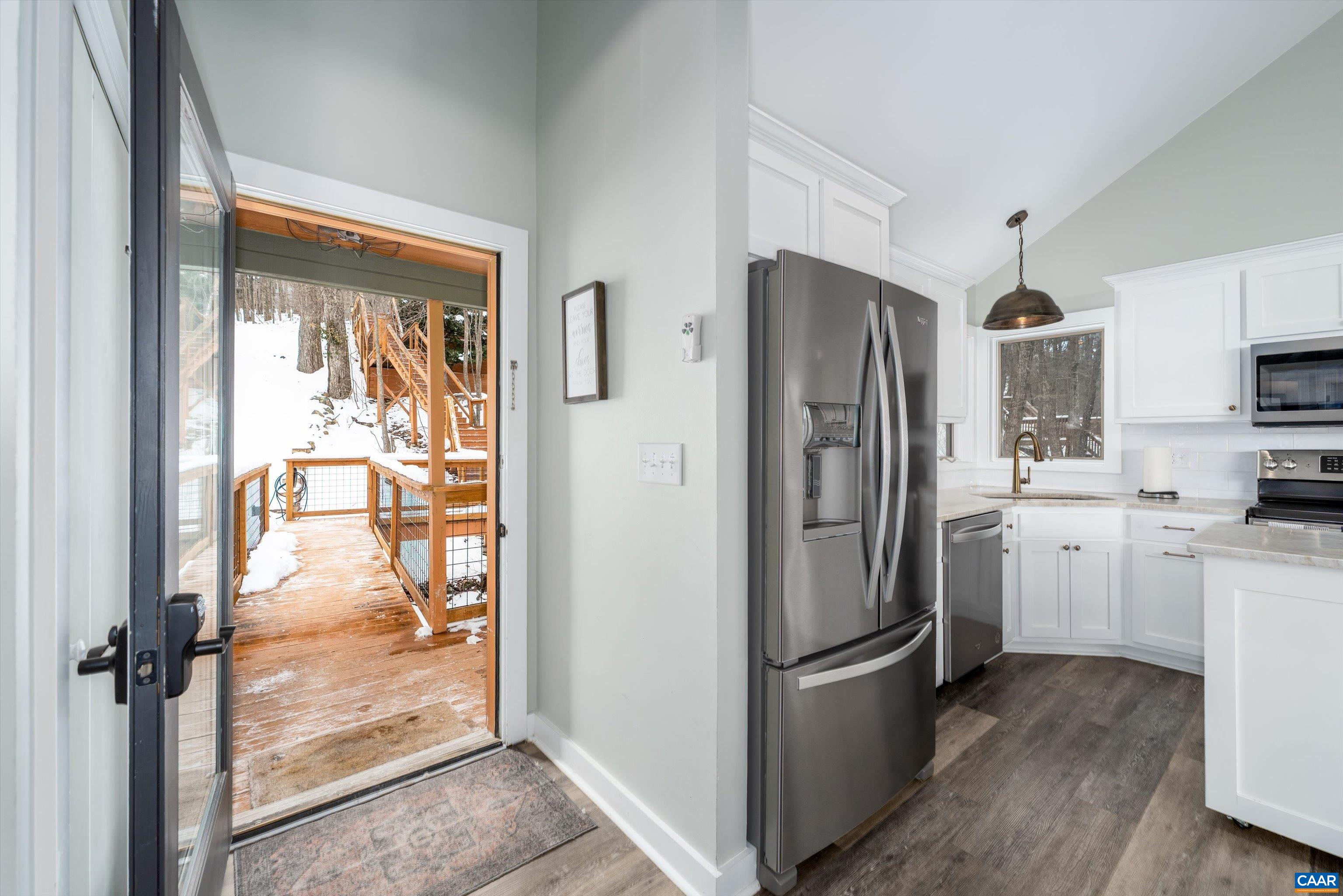 131 CRAWFORDS EDGE, WINTERGREEN, Virginia 22958, 4 Bedrooms Bedrooms, ,3 BathroomsBathrooms,Residential,131 CRAWFORDS EDGE,674294 MLS # 674294 131 CRAWFORDS EDGE, WINTERGREEN, Virginia 22958, 4 Bedrooms Bedrooms, ,3 BathroomsBathrooms,Residential,131 CRAWFORDS EDGE,674294 MLS # 674294