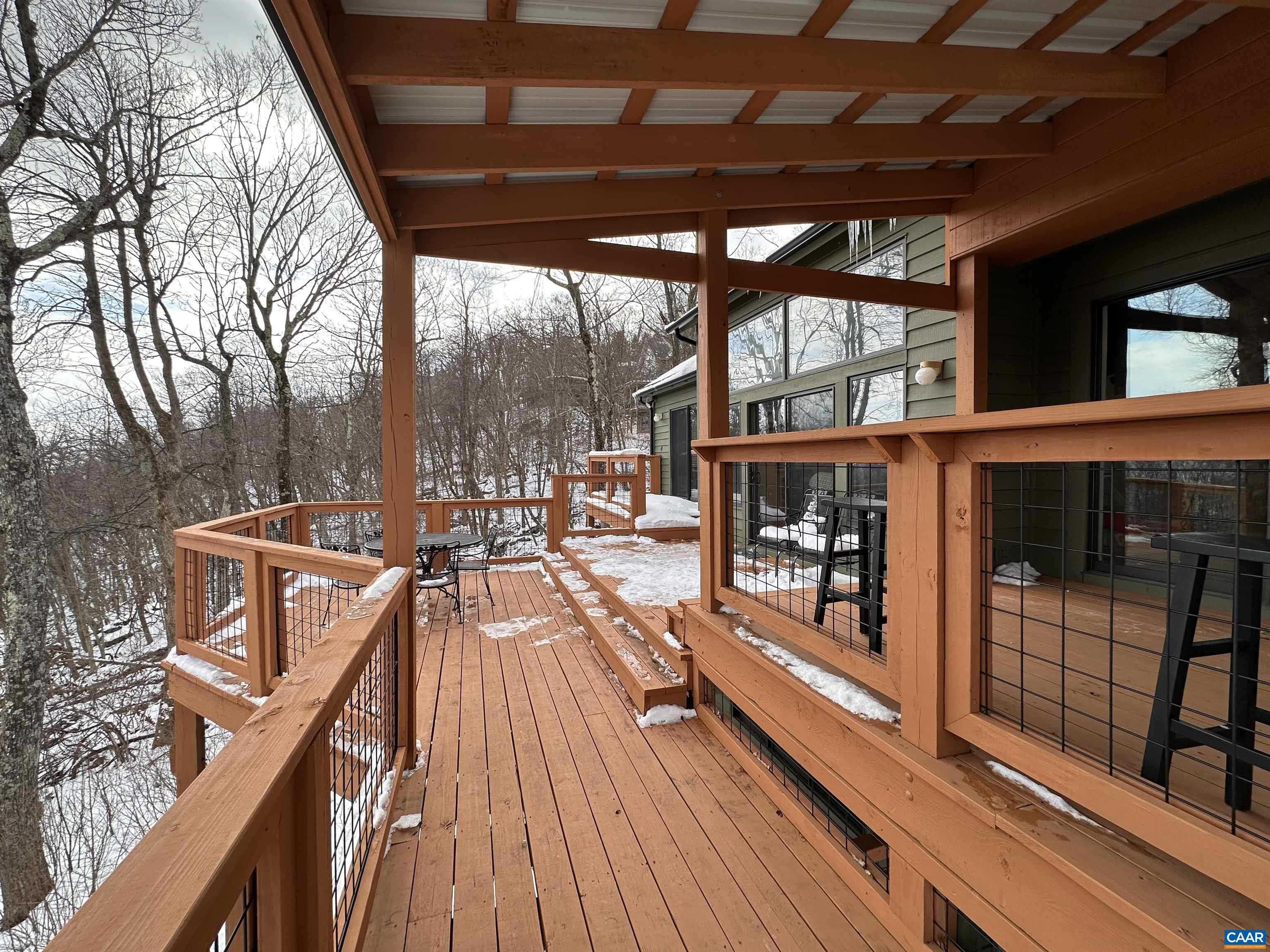 131 CRAWFORDS EDGE, WINTERGREEN, Virginia 22958, 4 Bedrooms Bedrooms, ,3 BathroomsBathrooms,Residential,131 CRAWFORDS EDGE,674294 MLS # 674294 131 CRAWFORDS EDGE, WINTERGREEN, Virginia 22958, 4 Bedrooms Bedrooms, ,3 BathroomsBathrooms,Residential,131 CRAWFORDS EDGE,674294 MLS # 674294