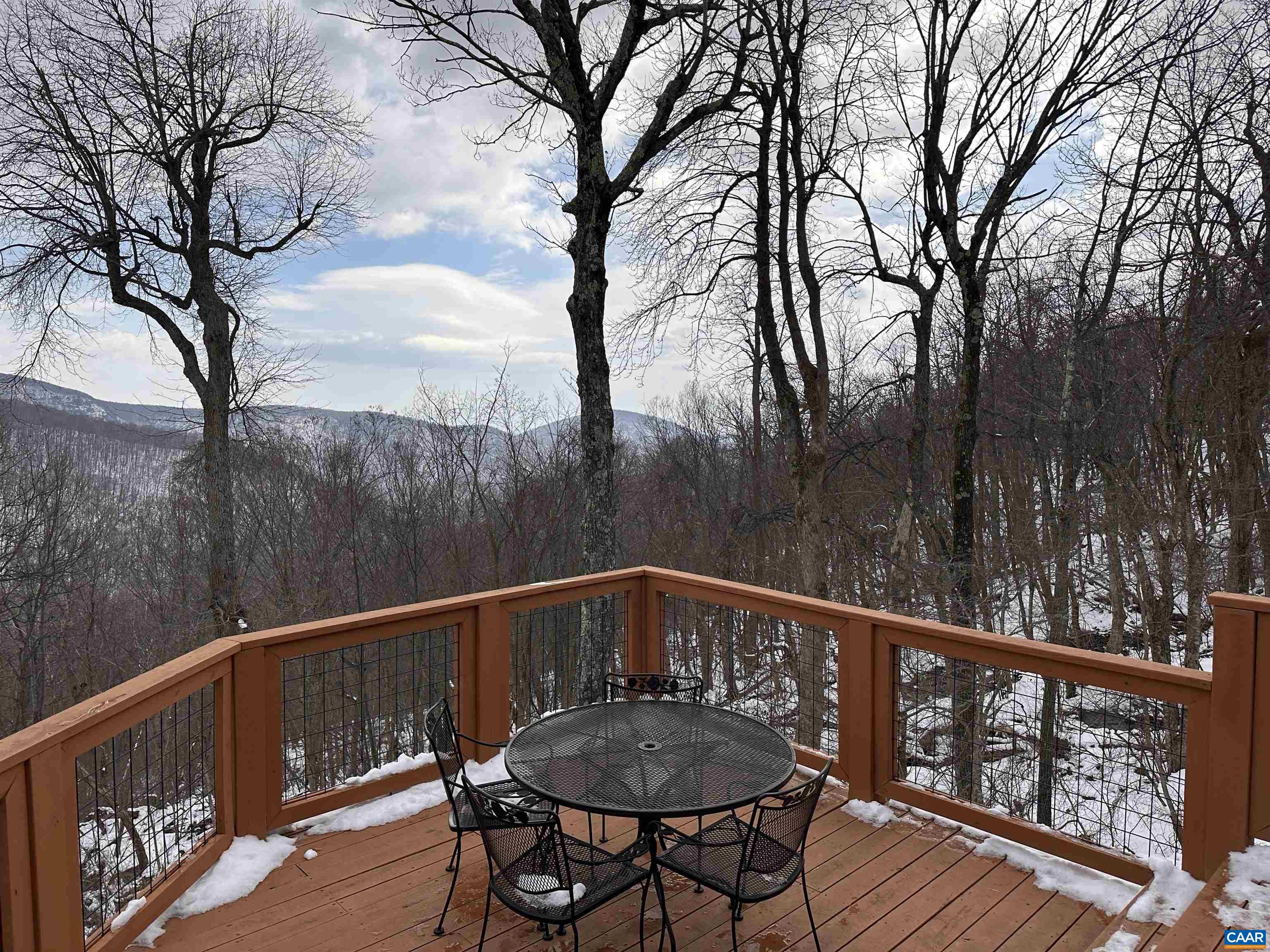 131 CRAWFORDS EDGE, WINTERGREEN, Virginia 22958, 4 Bedrooms Bedrooms, ,3 BathroomsBathrooms,Residential,131 CRAWFORDS EDGE,674294 MLS # 674294 131 CRAWFORDS EDGE, WINTERGREEN, Virginia 22958, 4 Bedrooms Bedrooms, ,3 BathroomsBathrooms,Residential,131 CRAWFORDS EDGE,674294 MLS # 674294