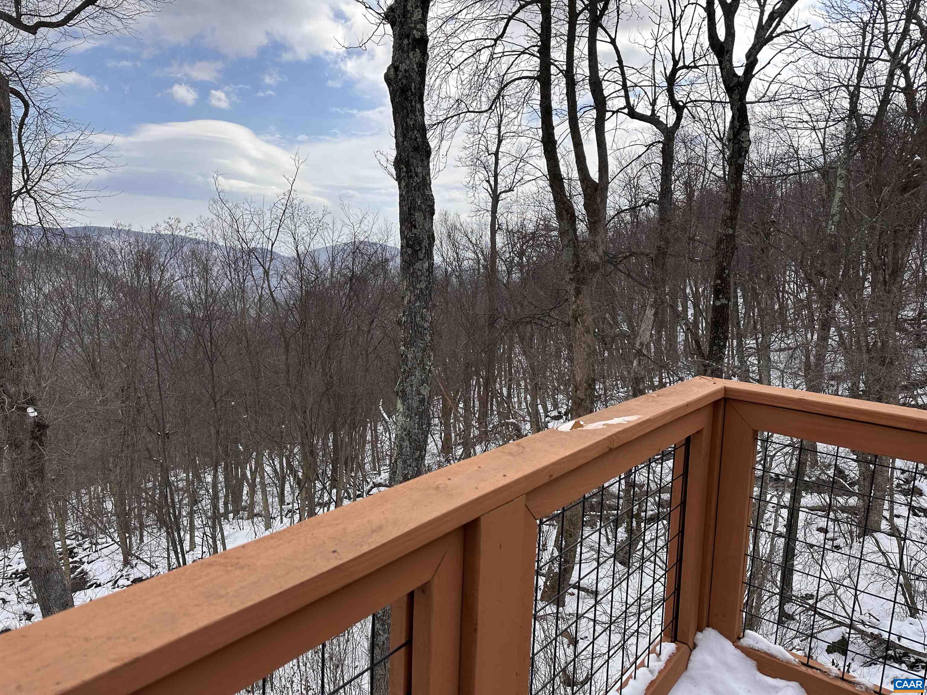 131 CRAWFORDS EDGE, WINTERGREEN, Virginia 22958, 4 Bedrooms Bedrooms, ,3 BathroomsBathrooms,Residential,131 CRAWFORDS EDGE,674294 MLS # 674294 131 CRAWFORDS EDGE, WINTERGREEN, Virginia 22958, 4 Bedrooms Bedrooms, ,3 BathroomsBathrooms,Residential,131 CRAWFORDS EDGE,674294 MLS # 674294