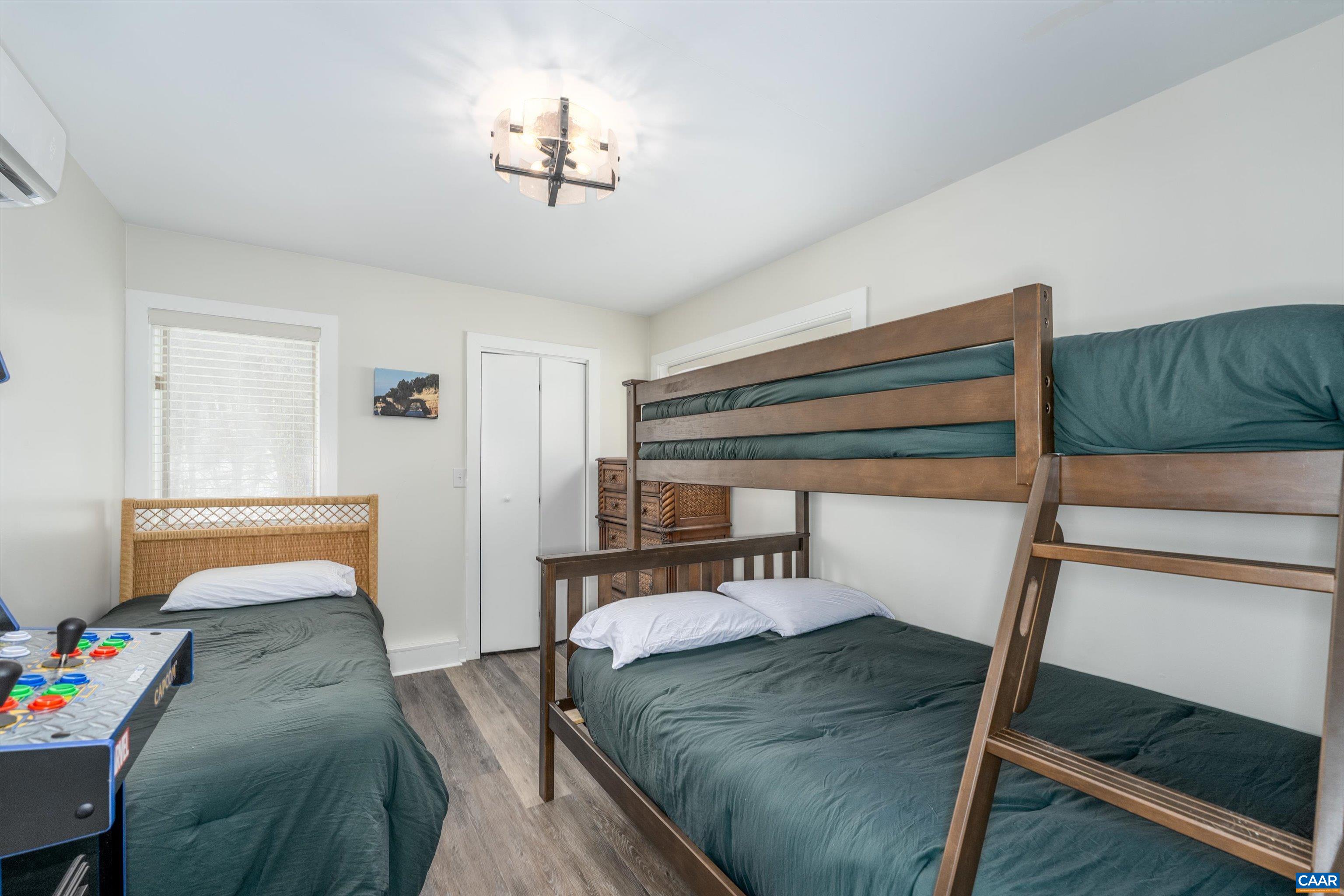 131 CRAWFORDS EDGE, WINTERGREEN, Virginia 22958, 4 Bedrooms Bedrooms, ,3 BathroomsBathrooms,Residential,131 CRAWFORDS EDGE,674294 MLS # 674294 131 CRAWFORDS EDGE, WINTERGREEN, Virginia 22958, 4 Bedrooms Bedrooms, ,3 BathroomsBathrooms,Residential,131 CRAWFORDS EDGE,674294 MLS # 674294