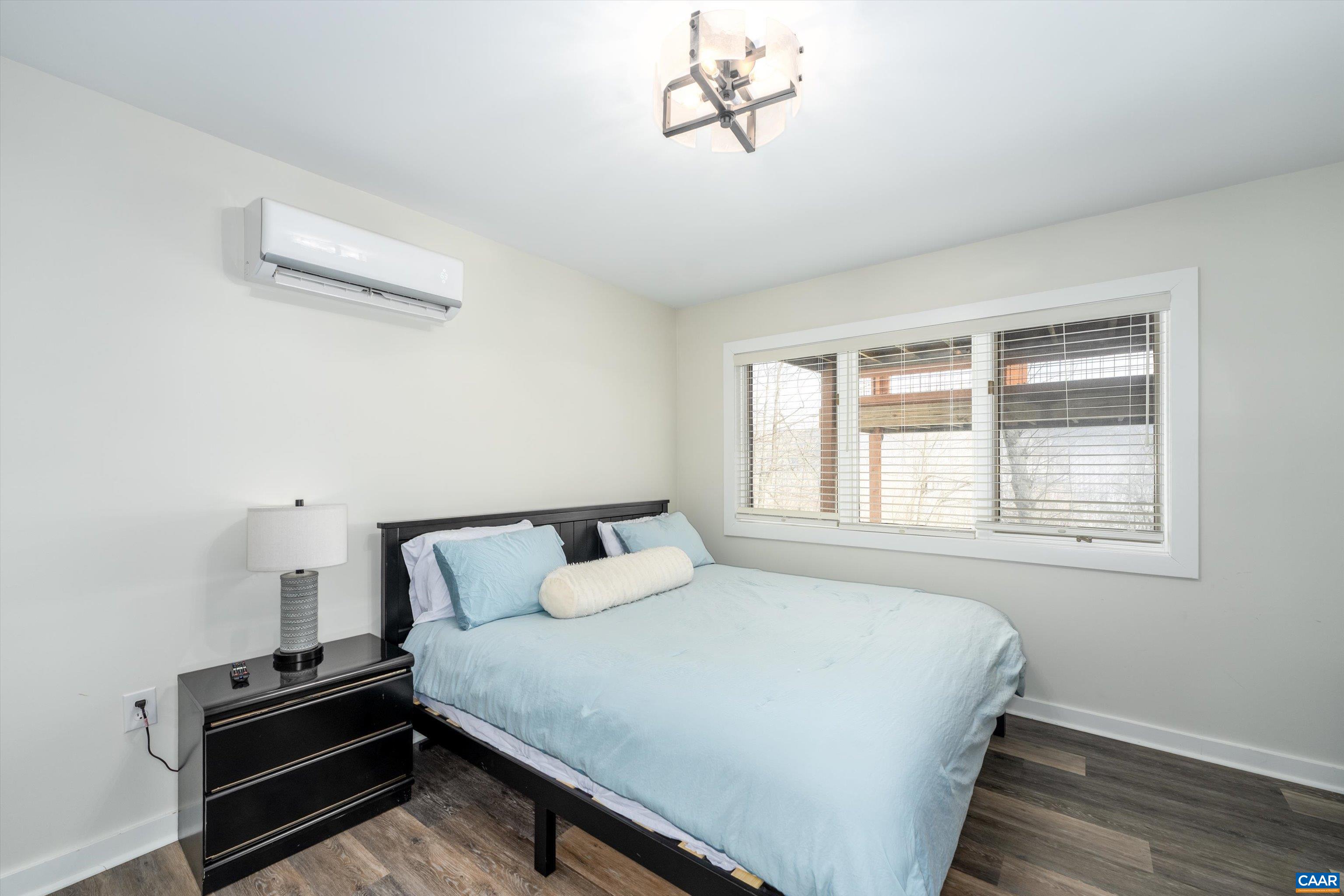 131 CRAWFORDS EDGE, WINTERGREEN, Virginia 22958, 4 Bedrooms Bedrooms, ,3 BathroomsBathrooms,Residential,131 CRAWFORDS EDGE,674294 MLS # 674294 131 CRAWFORDS EDGE, WINTERGREEN, Virginia 22958, 4 Bedrooms Bedrooms, ,3 BathroomsBathrooms,Residential,131 CRAWFORDS EDGE,674294 MLS # 674294