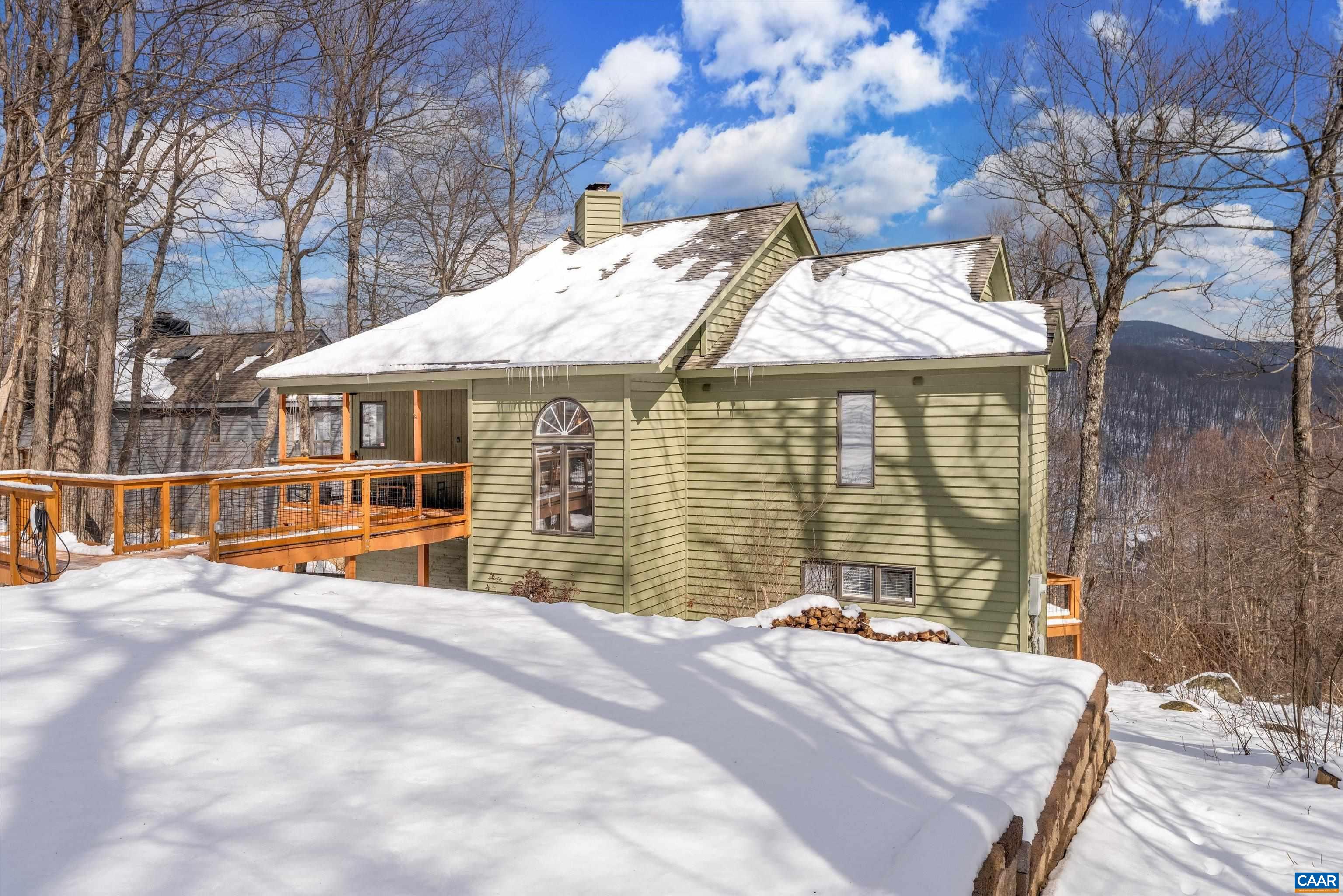 131 CRAWFORDS EDGE, WINTERGREEN, Virginia 22958, 4 Bedrooms Bedrooms, ,3 BathroomsBathrooms,Residential,131 CRAWFORDS EDGE,674294 MLS # 674294 131 CRAWFORDS EDGE, WINTERGREEN, Virginia 22958, 4 Bedrooms Bedrooms, ,3 BathroomsBathrooms,Residential,131 CRAWFORDS EDGE,674294 MLS # 674294