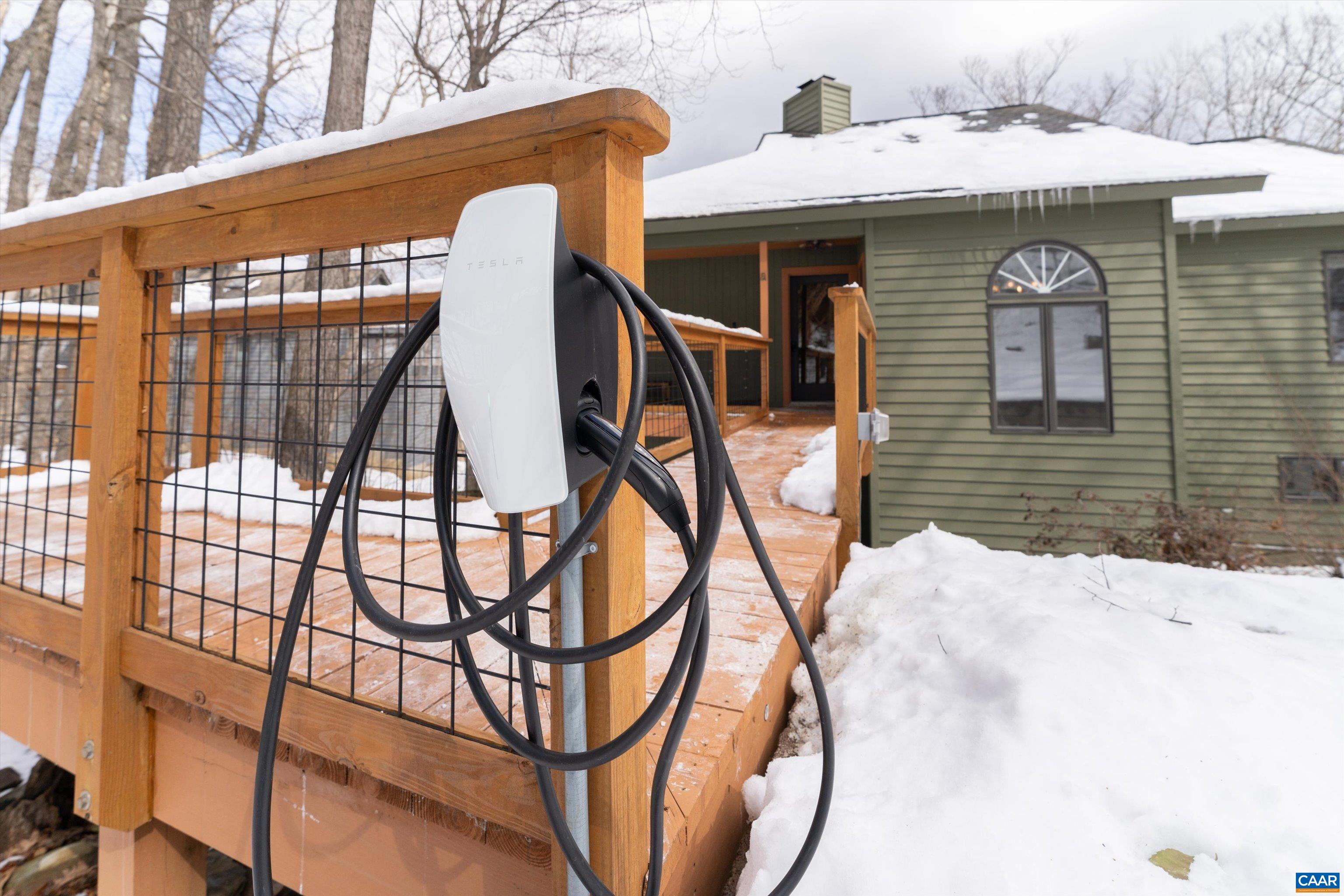 131 CRAWFORDS EDGE, WINTERGREEN, Virginia 22958, 4 Bedrooms Bedrooms, ,3 BathroomsBathrooms,Residential,131 CRAWFORDS EDGE,674294 MLS # 674294 131 CRAWFORDS EDGE, WINTERGREEN, Virginia 22958, 4 Bedrooms Bedrooms, ,3 BathroomsBathrooms,Residential,131 CRAWFORDS EDGE,674294 MLS # 674294