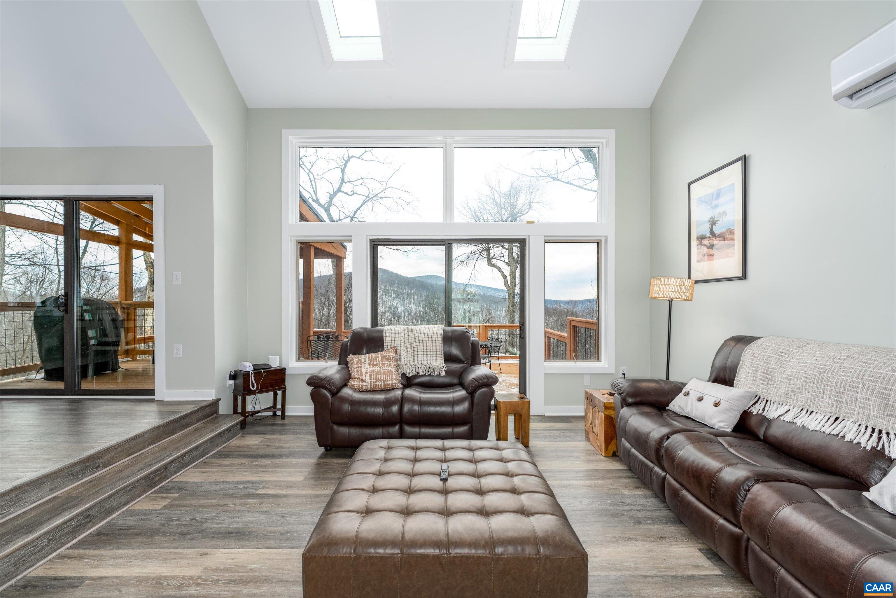 131 CRAWFORDS EDGE, WINTERGREEN, Virginia 22958, 4 Bedrooms Bedrooms, ,3 BathroomsBathrooms,Residential,131 CRAWFORDS EDGE,674294 MLS # 674294 131 CRAWFORDS EDGE, WINTERGREEN, Virginia 22958, 4 Bedrooms Bedrooms, ,3 BathroomsBathrooms,Residential,131 CRAWFORDS EDGE,674294 MLS # 674294