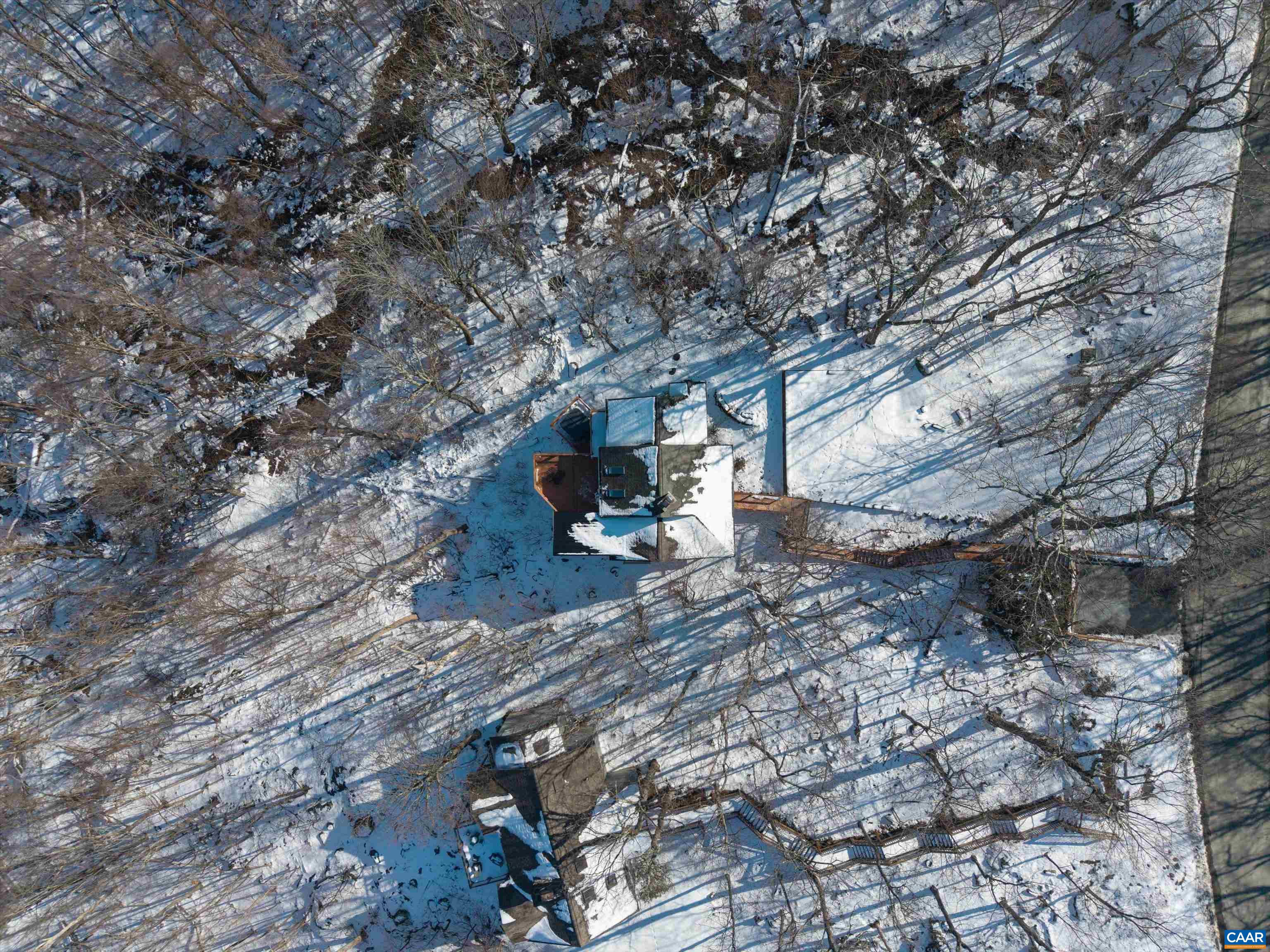 131 CRAWFORDS EDGE, WINTERGREEN, Virginia 22958, 4 Bedrooms Bedrooms, ,3 BathroomsBathrooms,Residential,131 CRAWFORDS EDGE,674294 MLS # 674294 131 CRAWFORDS EDGE, WINTERGREEN, Virginia 22958, 4 Bedrooms Bedrooms, ,3 BathroomsBathrooms,Residential,131 CRAWFORDS EDGE,674294 MLS # 674294