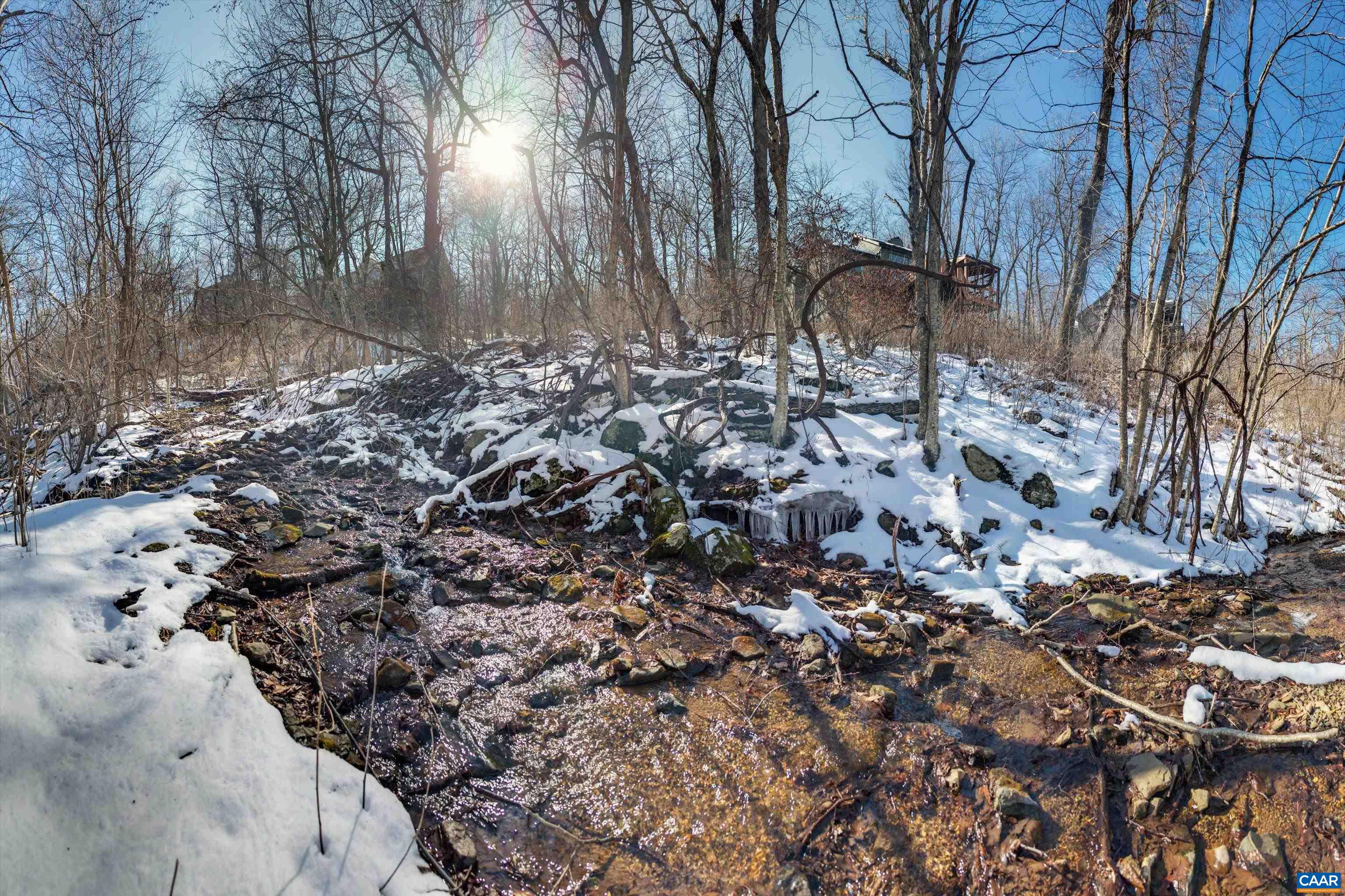 131 CRAWFORDS EDGE, WINTERGREEN, Virginia 22958, 4 Bedrooms Bedrooms, ,3 BathroomsBathrooms,Residential,131 CRAWFORDS EDGE,674294 MLS # 674294 131 CRAWFORDS EDGE, WINTERGREEN, Virginia 22958, 4 Bedrooms Bedrooms, ,3 BathroomsBathrooms,Residential,131 CRAWFORDS EDGE,674294 MLS # 674294