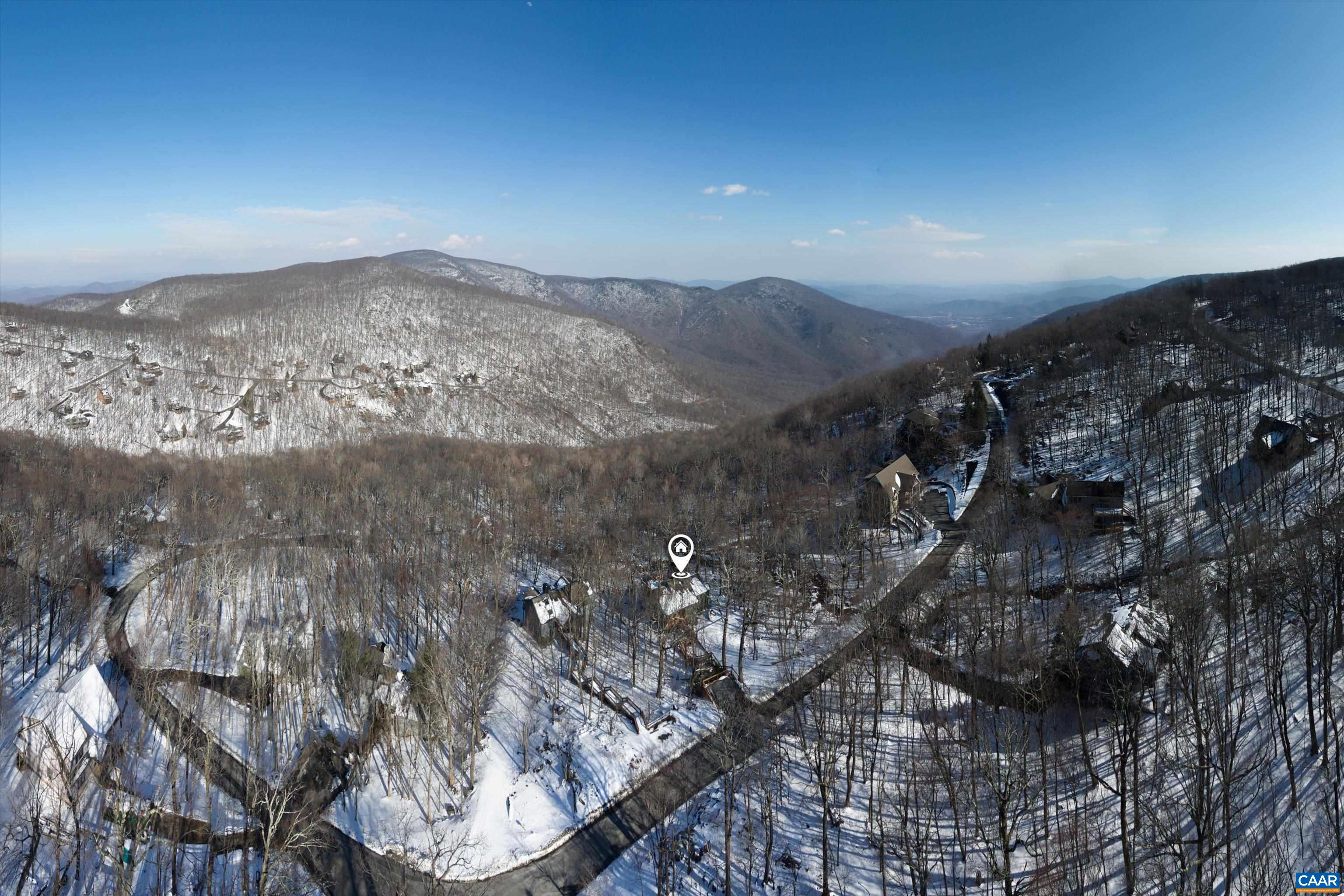 131 CRAWFORDS EDGE, WINTERGREEN, Virginia 22958, 4 Bedrooms Bedrooms, ,3 BathroomsBathrooms,Residential,131 CRAWFORDS EDGE,674294 MLS # 674294 131 CRAWFORDS EDGE, WINTERGREEN, Virginia 22958, 4 Bedrooms Bedrooms, ,3 BathroomsBathrooms,Residential,131 CRAWFORDS EDGE,674294 MLS # 674294