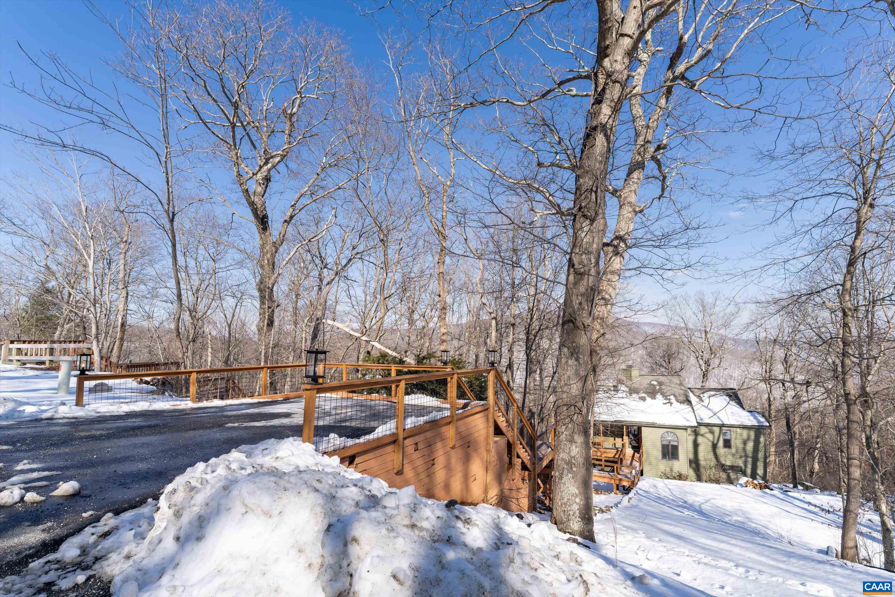 131 CRAWFORDS EDGE, WINTERGREEN, Virginia 22958, 4 Bedrooms Bedrooms, ,3 BathroomsBathrooms,Residential,131 CRAWFORDS EDGE,674294 MLS # 674294 131 CRAWFORDS EDGE, WINTERGREEN, Virginia 22958, 4 Bedrooms Bedrooms, ,3 BathroomsBathrooms,Residential,131 CRAWFORDS EDGE,674294 MLS # 674294