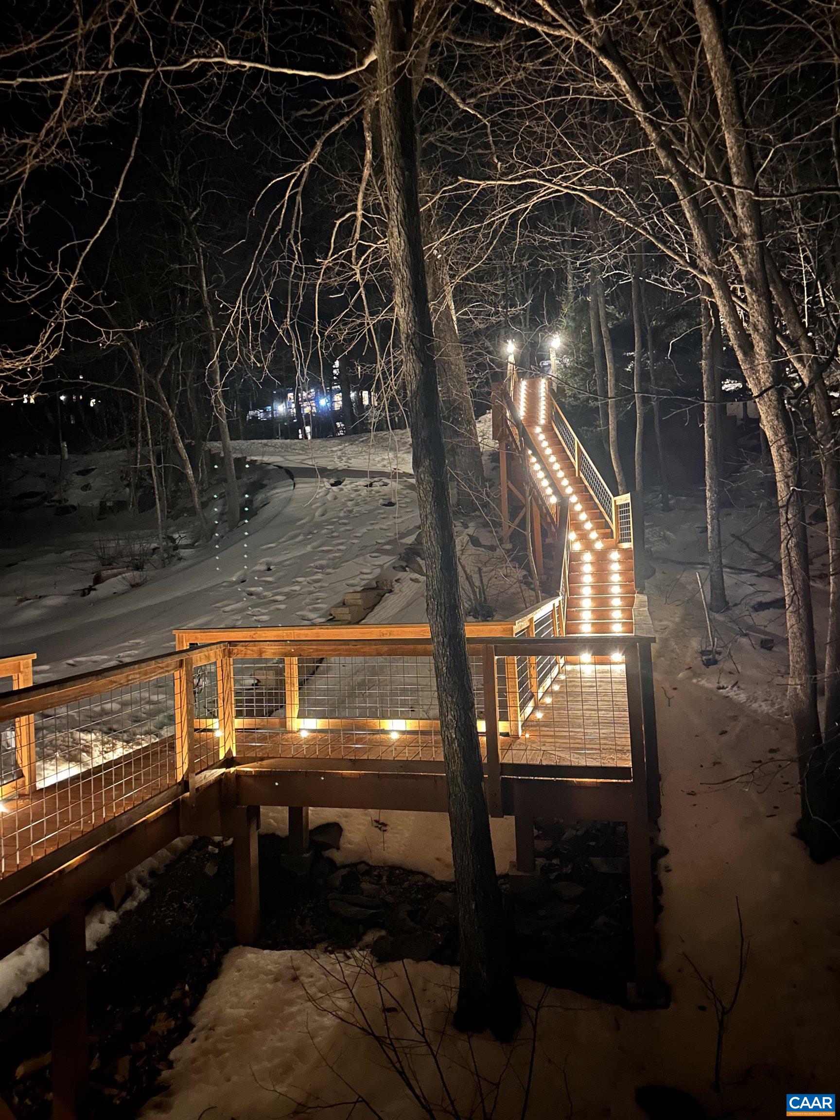 131 CRAWFORDS EDGE, WINTERGREEN, Virginia 22958, 4 Bedrooms Bedrooms, ,3 BathroomsBathrooms,Residential,131 CRAWFORDS EDGE,674294 MLS # 674294 131 CRAWFORDS EDGE, WINTERGREEN, Virginia 22958, 4 Bedrooms Bedrooms, ,3 BathroomsBathrooms,Residential,131 CRAWFORDS EDGE,674294 MLS # 674294