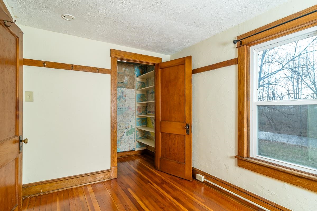 408 WOLF GAP RD, EDINBURG, Virginia 22824, 4 Bedrooms Bedrooms, ,2 BathroomsBathrooms,Residential,408 WOLF GAP RD,674295 MLS # 674295