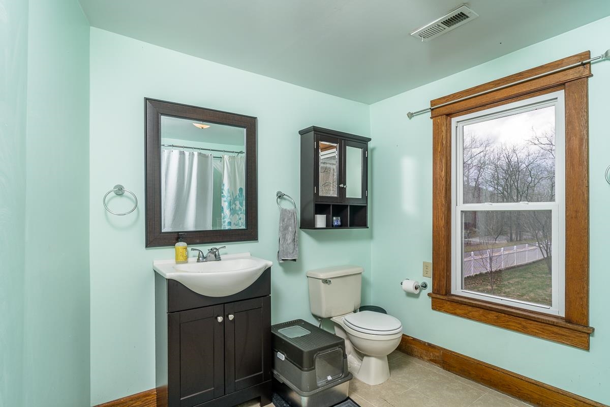 408 WOLF GAP RD, EDINBURG, Virginia 22824, 4 Bedrooms Bedrooms, ,2 BathroomsBathrooms,Residential,408 WOLF GAP RD,674295 MLS # 674295