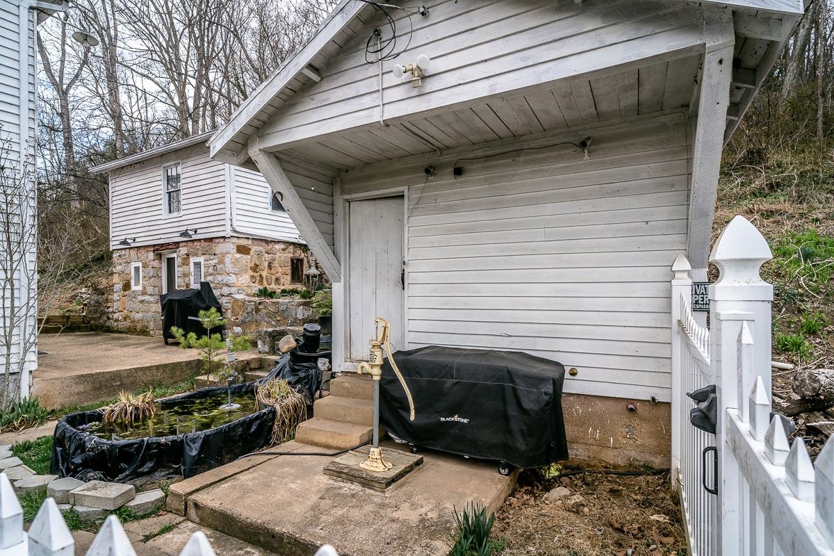 408 WOLF GAP RD, EDINBURG, Virginia 22824, 4 Bedrooms Bedrooms, ,2 BathroomsBathrooms,Residential,408 WOLF GAP RD,674295 MLS # 674295