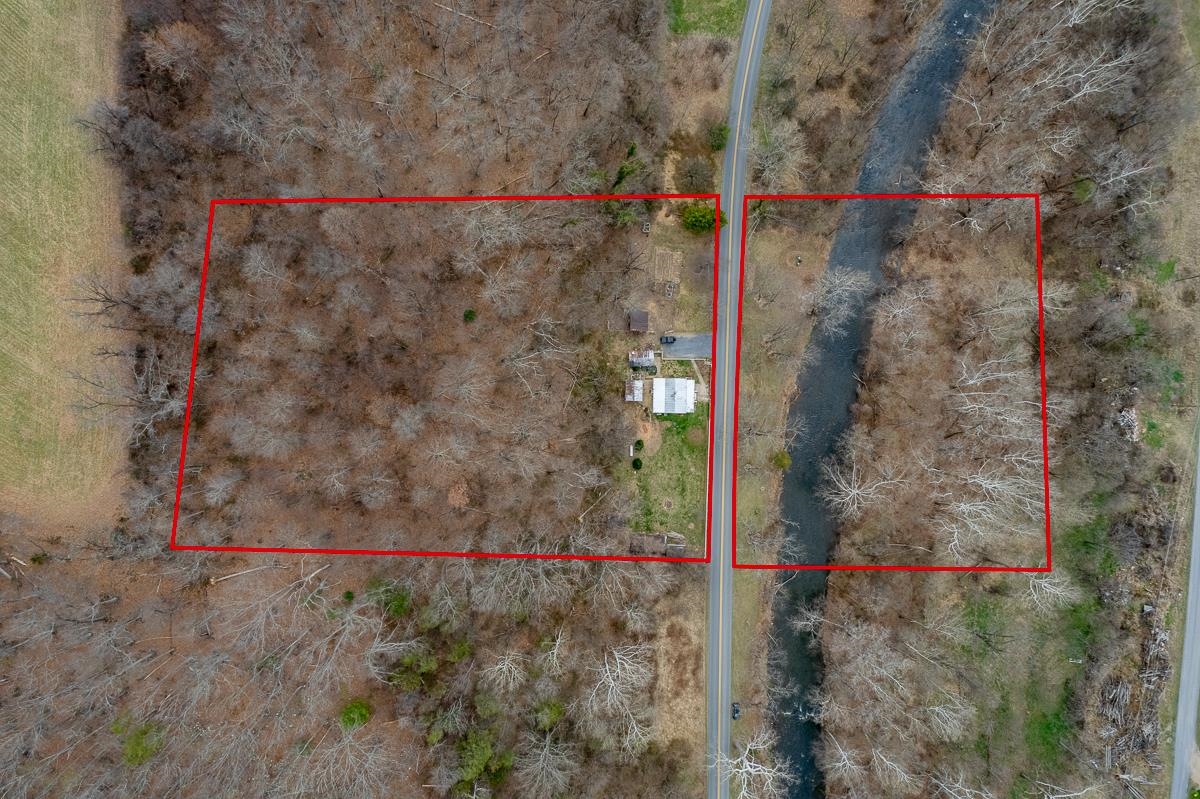 408 WOLF GAP RD, EDINBURG, Virginia 22824, 4 Bedrooms Bedrooms, ,2 BathroomsBathrooms,Residential,408 WOLF GAP RD,674295 MLS # 674295