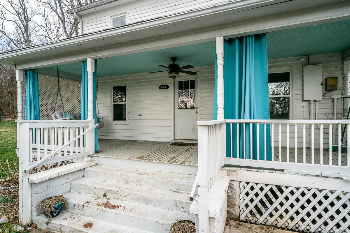 408 WOLF GAP RD, EDINBURG, Virginia 22824, 4 Bedrooms Bedrooms, ,2 BathroomsBathrooms,Residential,408 WOLF GAP RD,674295 MLS # 674295