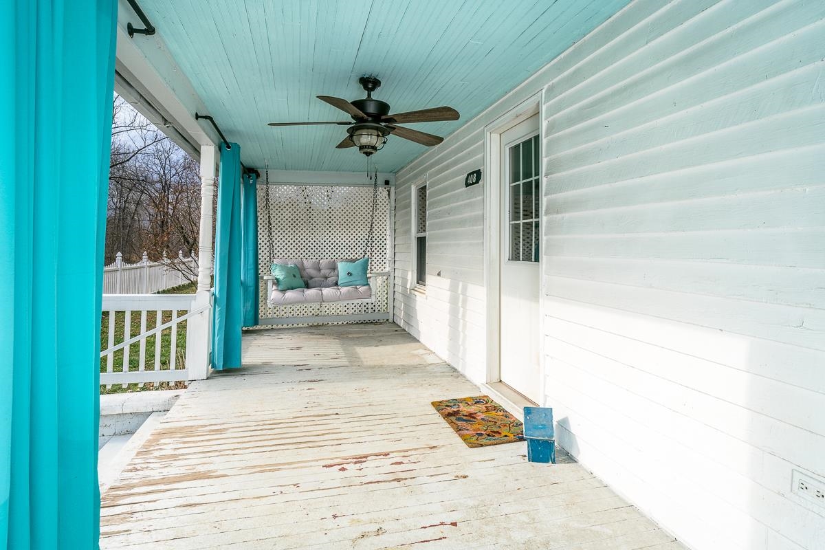 408 WOLF GAP RD, EDINBURG, Virginia 22824, 4 Bedrooms Bedrooms, ,2 BathroomsBathrooms,Residential,408 WOLF GAP RD,674295 MLS # 674295