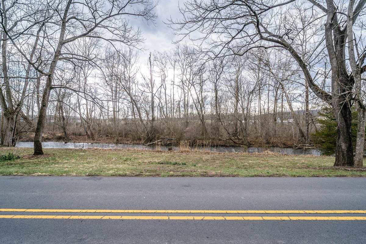 408 WOLF GAP RD, EDINBURG, Virginia 22824, 4 Bedrooms Bedrooms, ,2 BathroomsBathrooms,Residential,408 WOLF GAP RD,674295 MLS # 674295