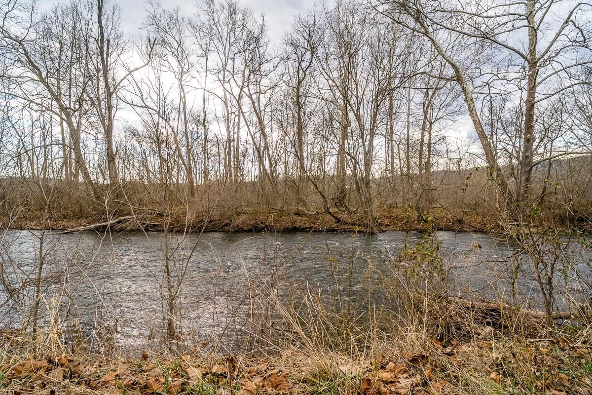 408 WOLF GAP RD, EDINBURG, Virginia 22824, 4 Bedrooms Bedrooms, ,2 BathroomsBathrooms,Residential,408 WOLF GAP RD,674295 MLS # 674295