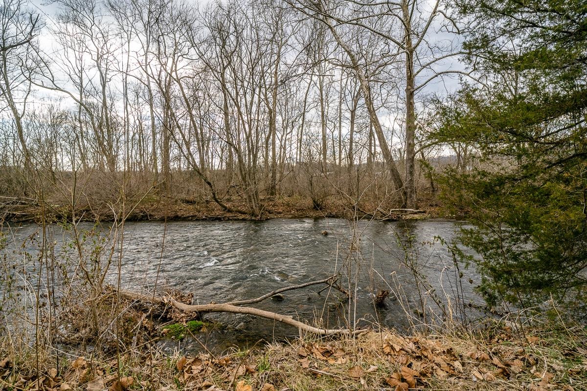 408 WOLF GAP RD, EDINBURG, Virginia 22824, 4 Bedrooms Bedrooms, ,2 BathroomsBathrooms,Residential,408 WOLF GAP RD,674295 MLS # 674295