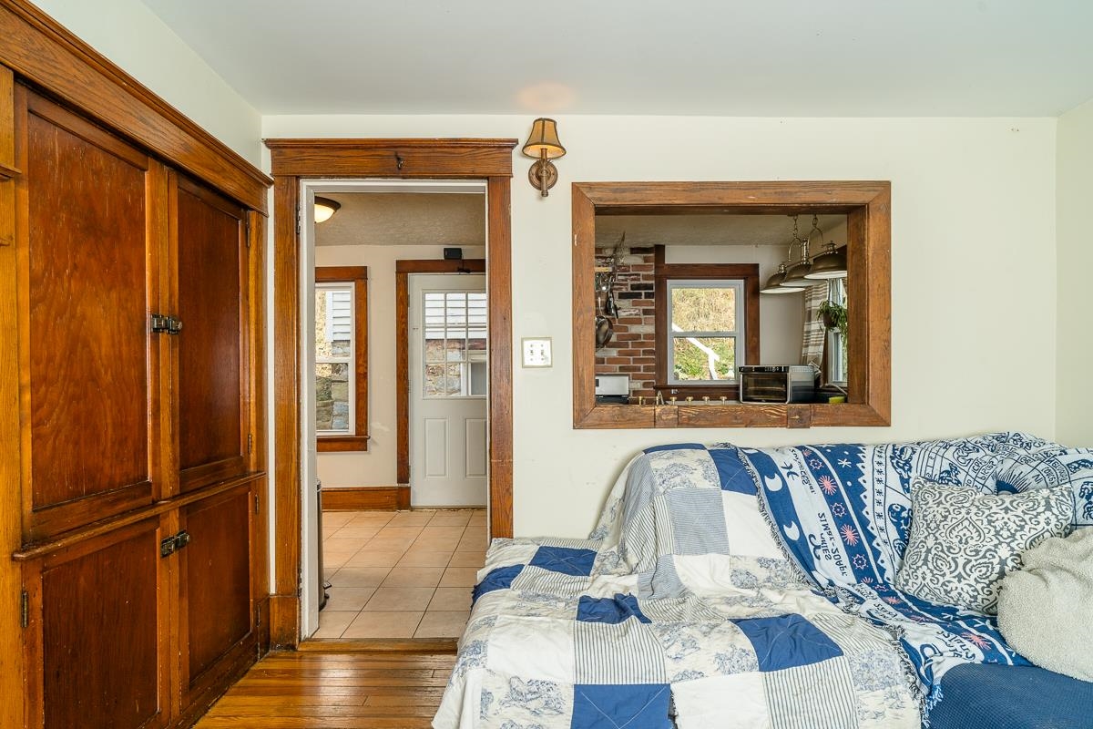 408 WOLF GAP RD, EDINBURG, Virginia 22824, 4 Bedrooms Bedrooms, ,2 BathroomsBathrooms,Residential,408 WOLF GAP RD,674295 MLS # 674295