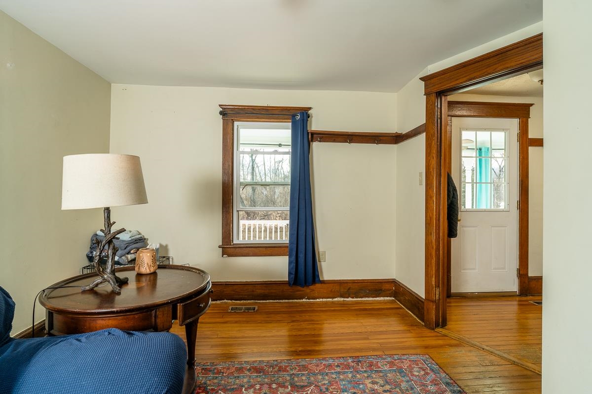 408 WOLF GAP RD, EDINBURG, Virginia 22824, 4 Bedrooms Bedrooms, ,2 BathroomsBathrooms,Residential,408 WOLF GAP RD,674295 MLS # 674295