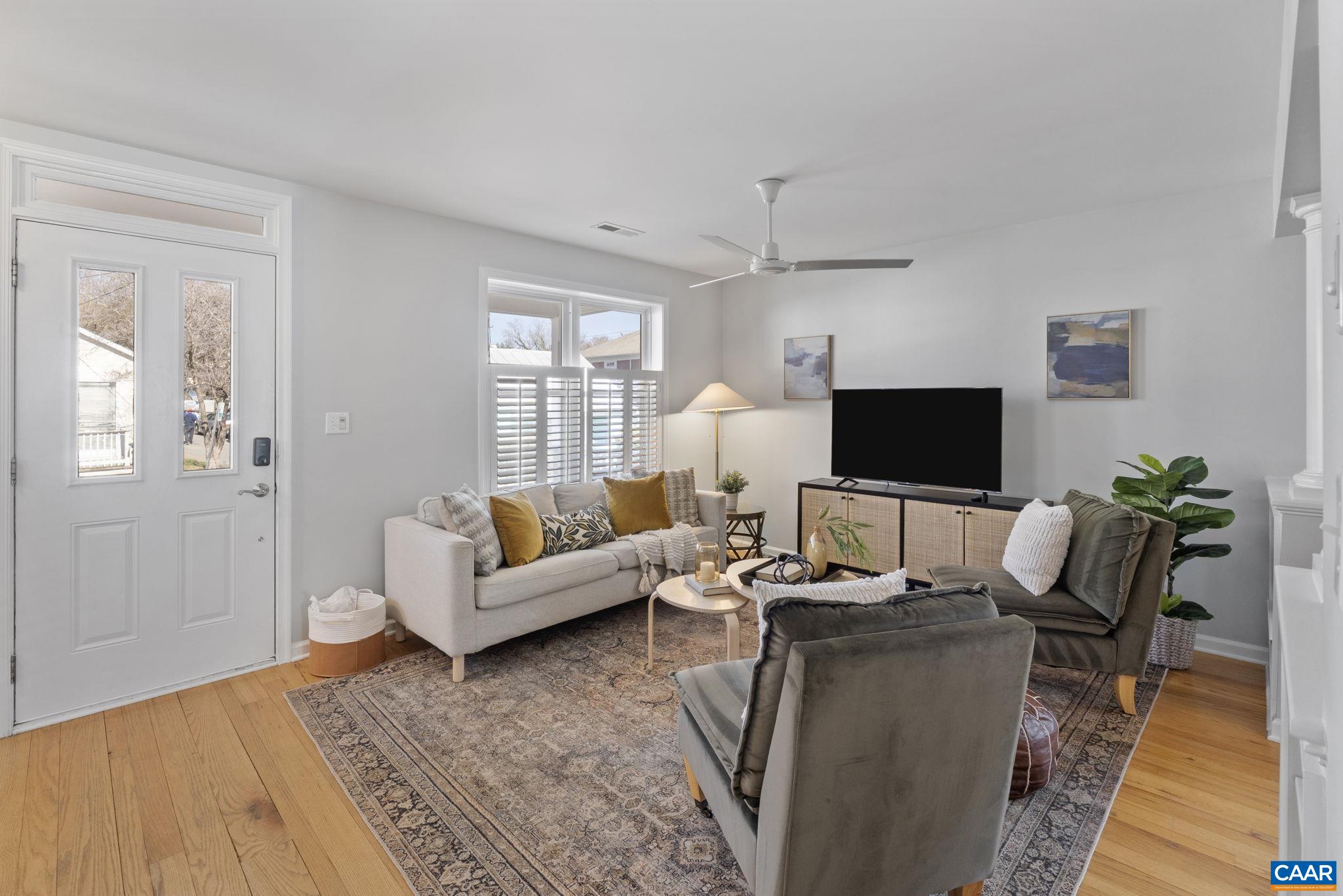 1004 PAGE ST, CHARLOTTESVILLE, Virginia 22903, 3 Bedrooms Bedrooms, ,2 BathroomsBathrooms,Residential,1004 PAGE ST,674296 MLS # 674296 1004 PAGE ST, CHARLOTTESVILLE, Virginia 22903, 3 Bedrooms Bedrooms, ,2 BathroomsBathrooms,Residential,1004 PAGE ST,674296 MLS # 674296