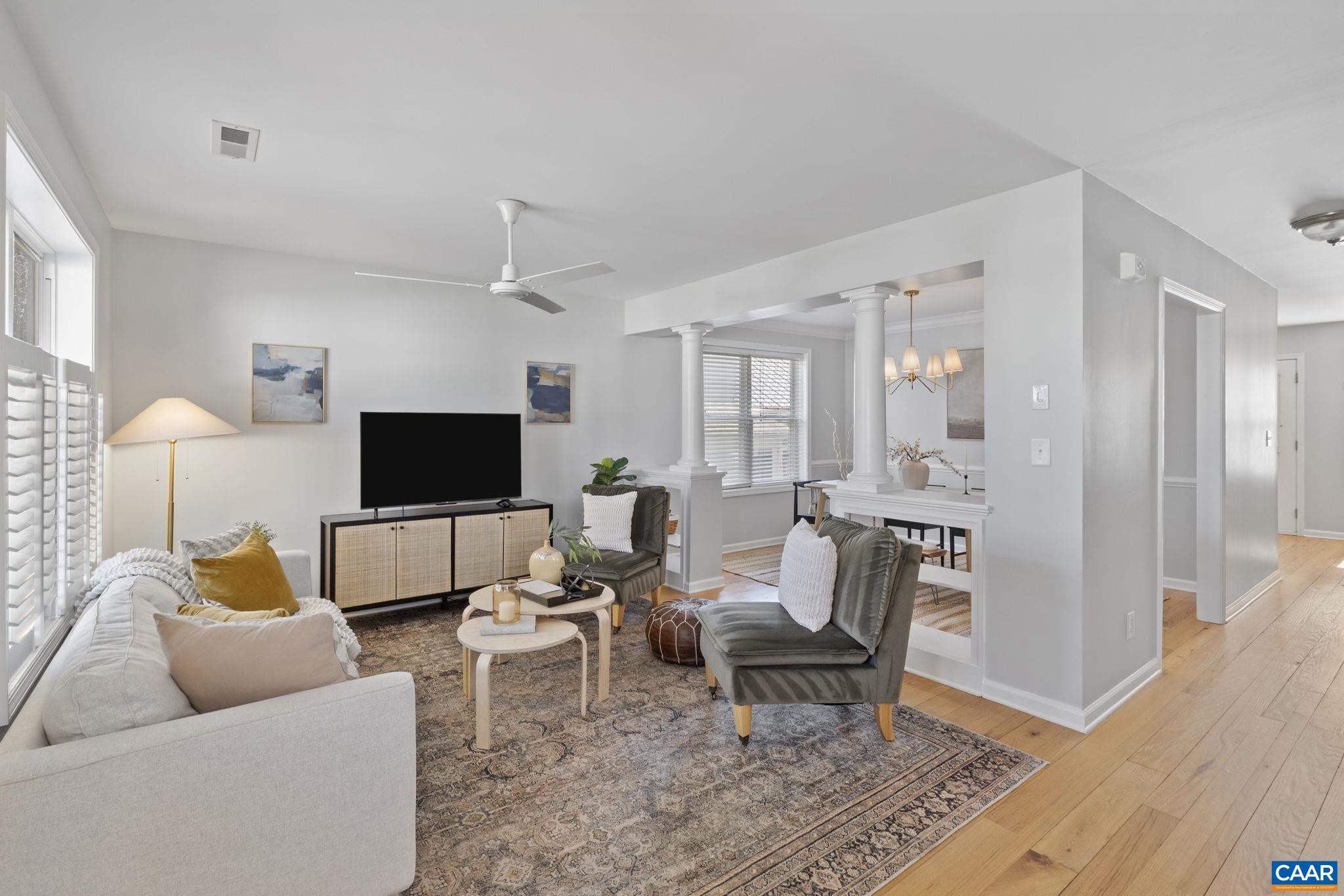 1004 PAGE ST, CHARLOTTESVILLE, Virginia 22903, 3 Bedrooms Bedrooms, ,2 BathroomsBathrooms,Residential,1004 PAGE ST,674296 MLS # 674296 1004 PAGE ST, CHARLOTTESVILLE, Virginia 22903, 3 Bedrooms Bedrooms, ,2 BathroomsBathrooms,Residential,1004 PAGE ST,674296 MLS # 674296