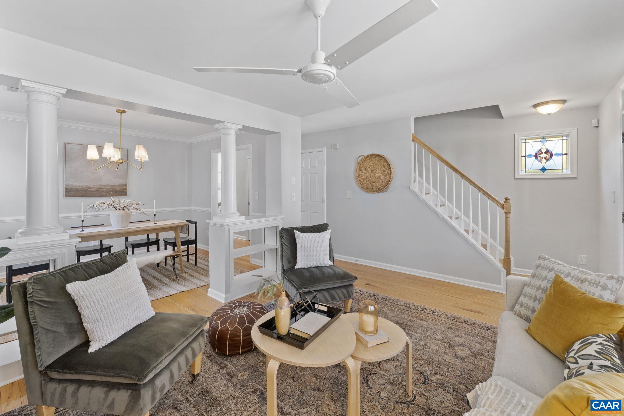 1004 PAGE ST, CHARLOTTESVILLE, Virginia 22903, 3 Bedrooms Bedrooms, ,2 BathroomsBathrooms,Residential,1004 PAGE ST,674296 MLS # 674296 1004 PAGE ST, CHARLOTTESVILLE, Virginia 22903, 3 Bedrooms Bedrooms, ,2 BathroomsBathrooms,Residential,1004 PAGE ST,674296 MLS # 674296