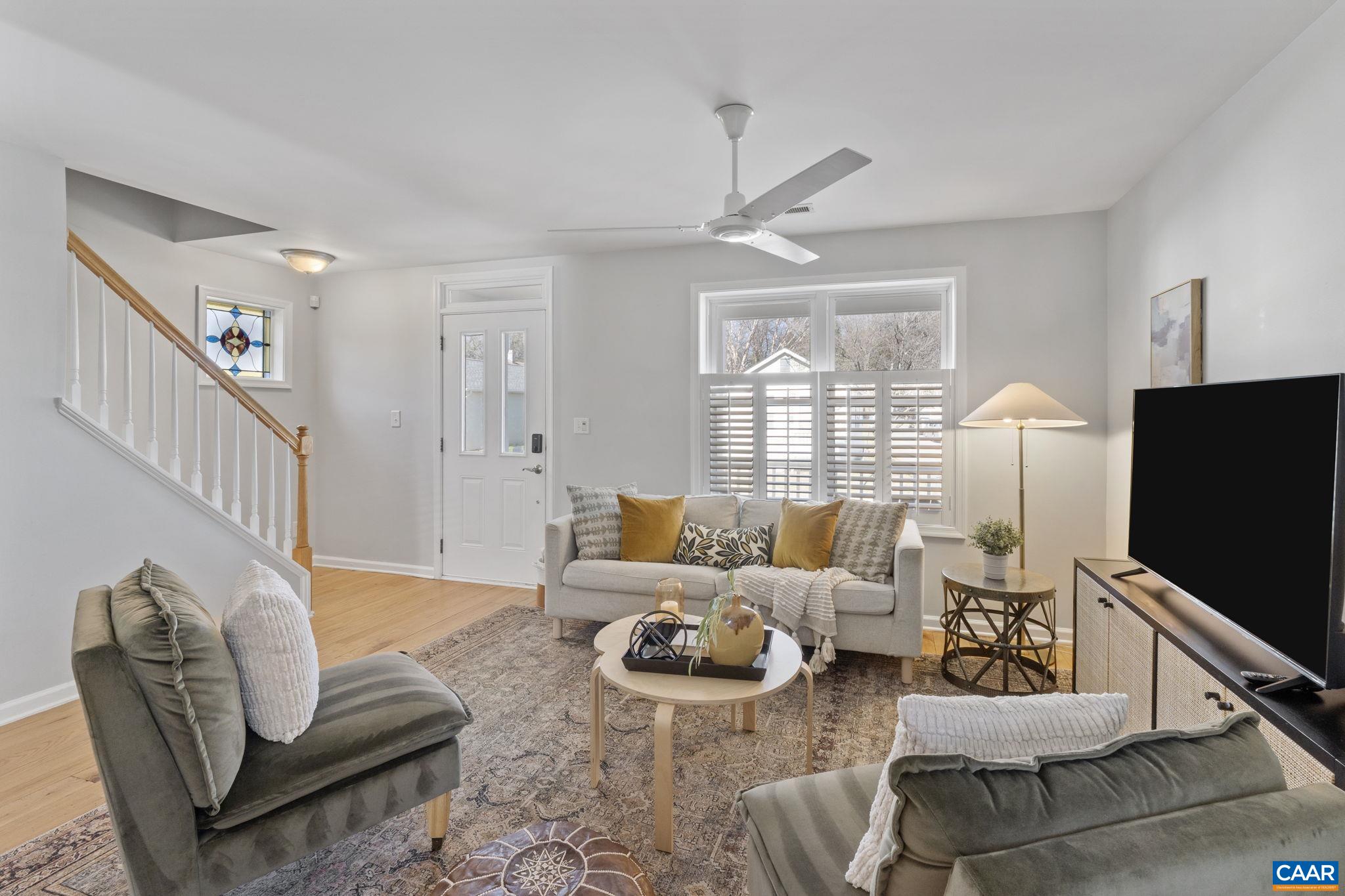 1004 PAGE ST, CHARLOTTESVILLE, Virginia 22903, 3 Bedrooms Bedrooms, ,2 BathroomsBathrooms,Residential,1004 PAGE ST,674296 MLS # 674296 1004 PAGE ST, CHARLOTTESVILLE, Virginia 22903, 3 Bedrooms Bedrooms, ,2 BathroomsBathrooms,Residential,1004 PAGE ST,674296 MLS # 674296