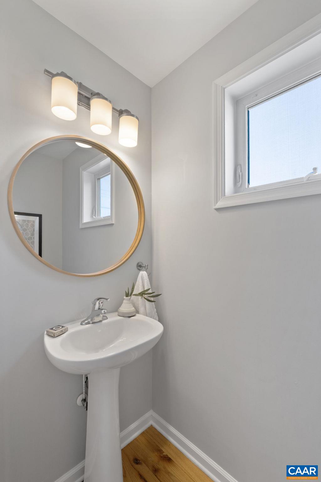 1004 PAGE ST, CHARLOTTESVILLE, Virginia 22903, 3 Bedrooms Bedrooms, ,2 BathroomsBathrooms,Residential,1004 PAGE ST,674296 MLS # 674296 1004 PAGE ST, CHARLOTTESVILLE, Virginia 22903, 3 Bedrooms Bedrooms, ,2 BathroomsBathrooms,Residential,1004 PAGE ST,674296 MLS # 674296