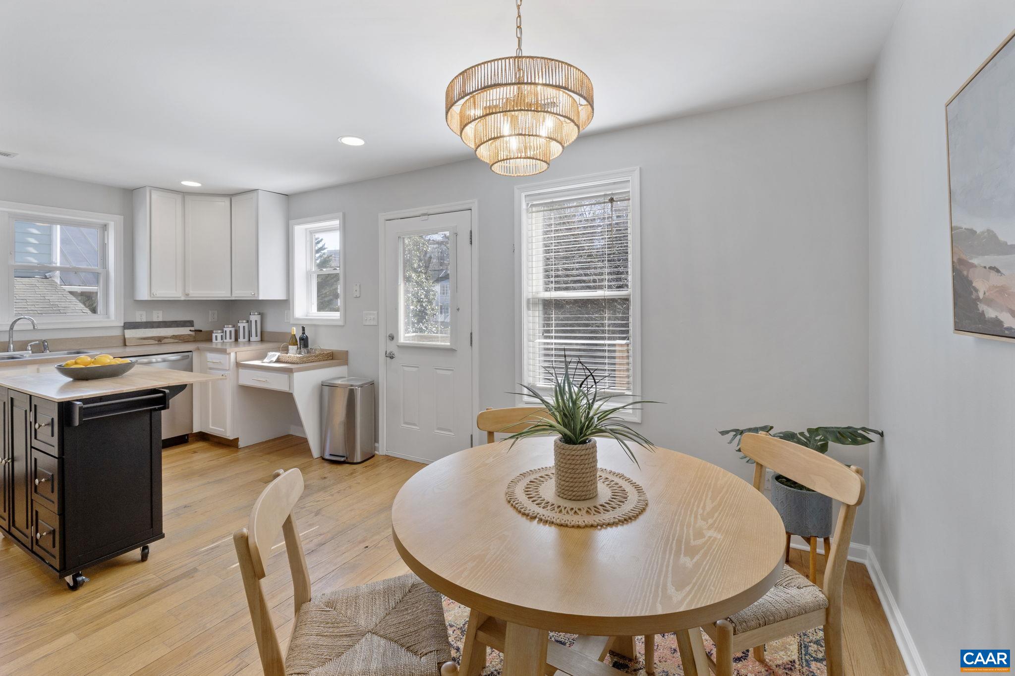 1004 PAGE ST, CHARLOTTESVILLE, Virginia 22903, 3 Bedrooms Bedrooms, ,2 BathroomsBathrooms,Residential,1004 PAGE ST,674296 MLS # 674296 1004 PAGE ST, CHARLOTTESVILLE, Virginia 22903, 3 Bedrooms Bedrooms, ,2 BathroomsBathrooms,Residential,1004 PAGE ST,674296 MLS # 674296