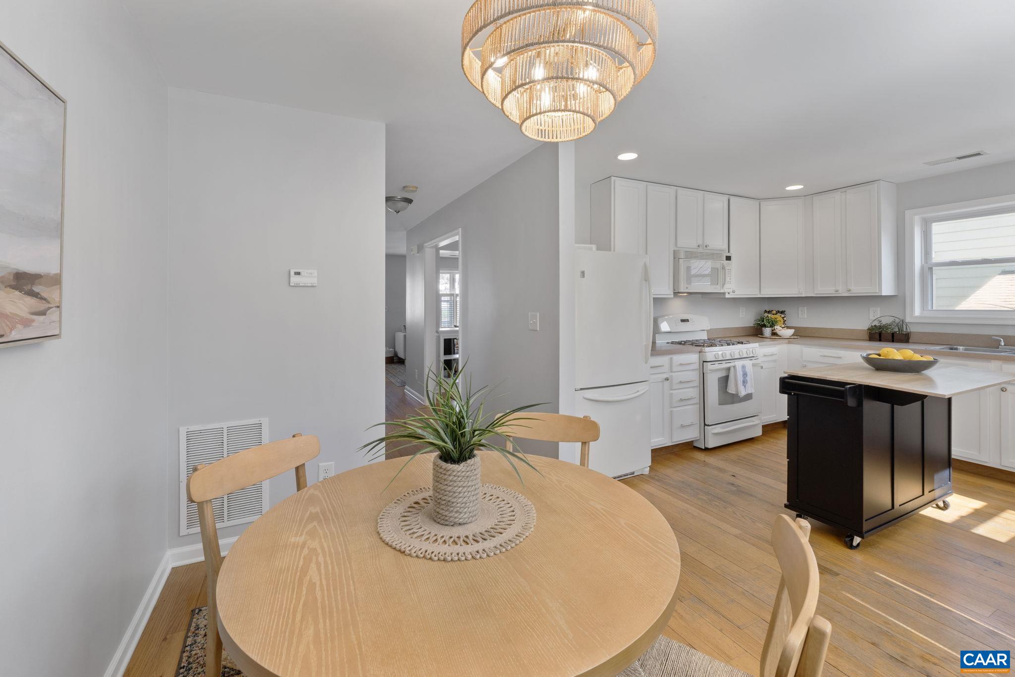 1004 PAGE ST, CHARLOTTESVILLE, Virginia 22903, 3 Bedrooms Bedrooms, ,2 BathroomsBathrooms,Residential,1004 PAGE ST,674296 MLS # 674296 1004 PAGE ST, CHARLOTTESVILLE, Virginia 22903, 3 Bedrooms Bedrooms, ,2 BathroomsBathrooms,Residential,1004 PAGE ST,674296 MLS # 674296