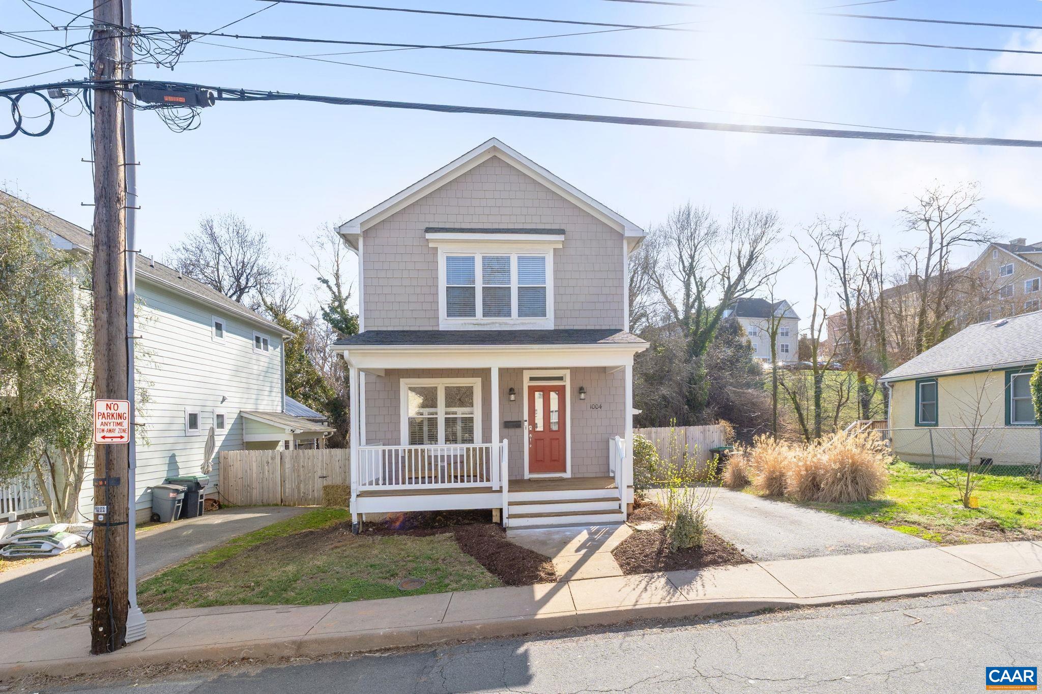 1004 PAGE ST, CHARLOTTESVILLE, Virginia 22903, 3 Bedrooms Bedrooms, ,2 BathroomsBathrooms,Residential,1004 PAGE ST,674296 MLS # 674296 1004 PAGE ST, CHARLOTTESVILLE, Virginia 22903, 3 Bedrooms Bedrooms, ,2 BathroomsBathrooms,Residential,1004 PAGE ST,674296 MLS # 674296