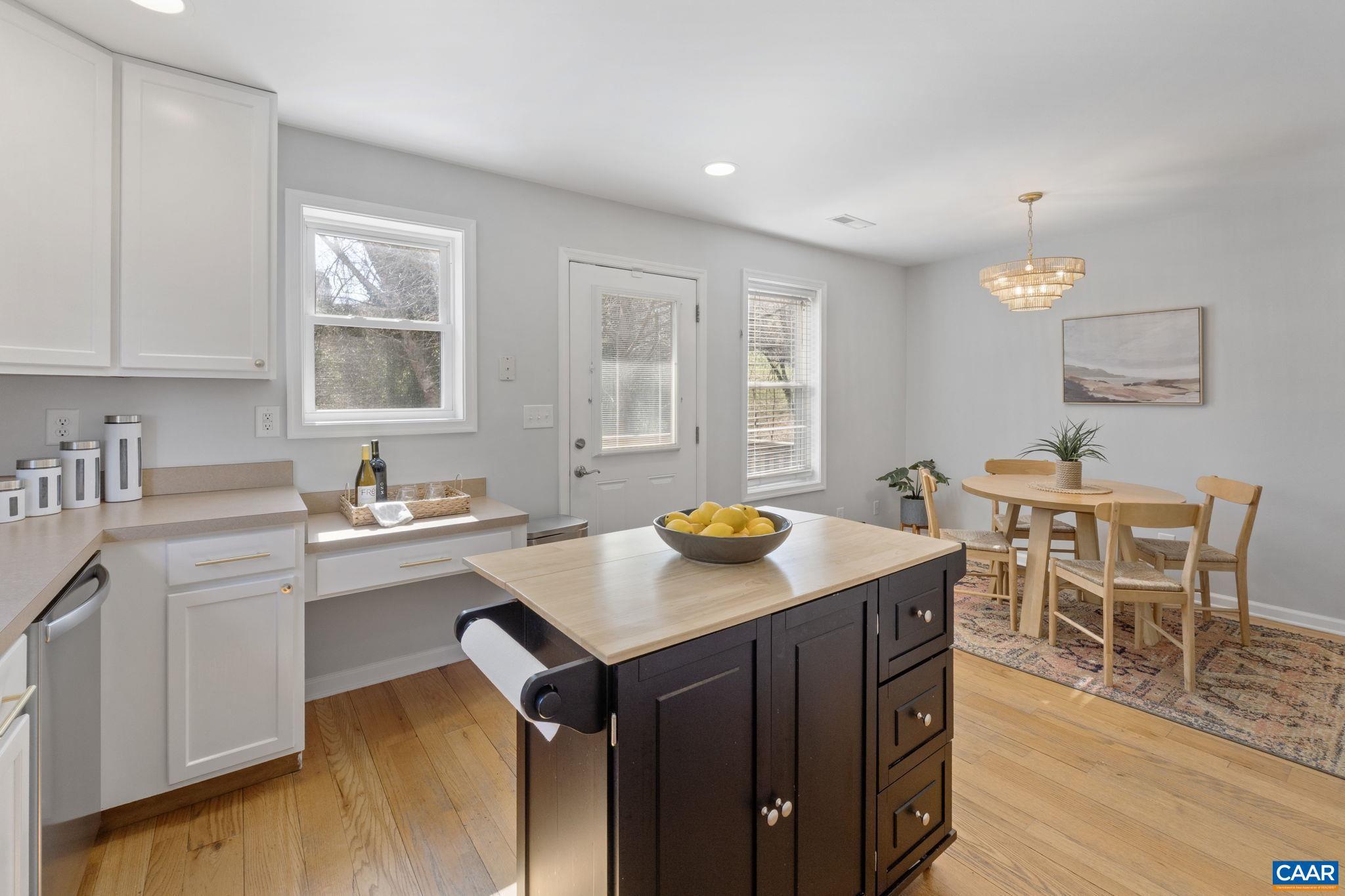 1004 PAGE ST, CHARLOTTESVILLE, Virginia 22903, 3 Bedrooms Bedrooms, ,2 BathroomsBathrooms,Residential,1004 PAGE ST,674296 MLS # 674296 1004 PAGE ST, CHARLOTTESVILLE, Virginia 22903, 3 Bedrooms Bedrooms, ,2 BathroomsBathrooms,Residential,1004 PAGE ST,674296 MLS # 674296