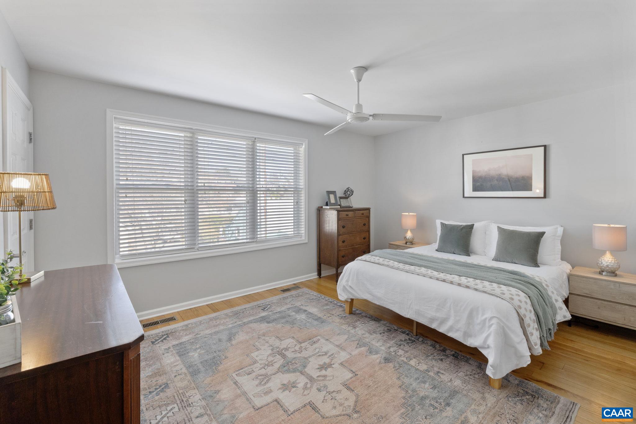 1004 PAGE ST, CHARLOTTESVILLE, Virginia 22903, 3 Bedrooms Bedrooms, ,2 BathroomsBathrooms,Residential,1004 PAGE ST,674296 MLS # 674296 1004 PAGE ST, CHARLOTTESVILLE, Virginia 22903, 3 Bedrooms Bedrooms, ,2 BathroomsBathrooms,Residential,1004 PAGE ST,674296 MLS # 674296