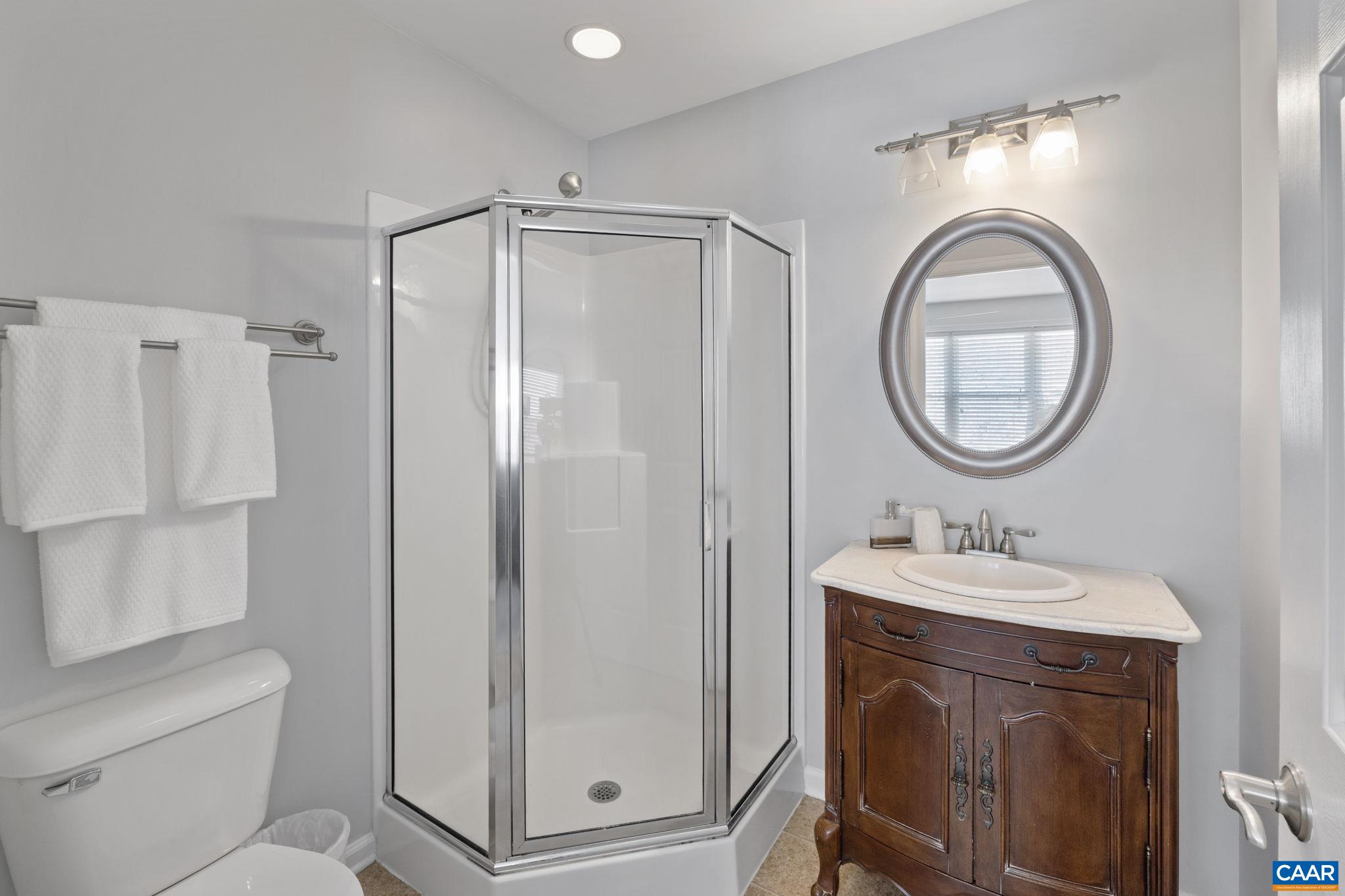 1004 PAGE ST, CHARLOTTESVILLE, Virginia 22903, 3 Bedrooms Bedrooms, ,2 BathroomsBathrooms,Residential,1004 PAGE ST,674296 MLS # 674296 1004 PAGE ST, CHARLOTTESVILLE, Virginia 22903, 3 Bedrooms Bedrooms, ,2 BathroomsBathrooms,Residential,1004 PAGE ST,674296 MLS # 674296