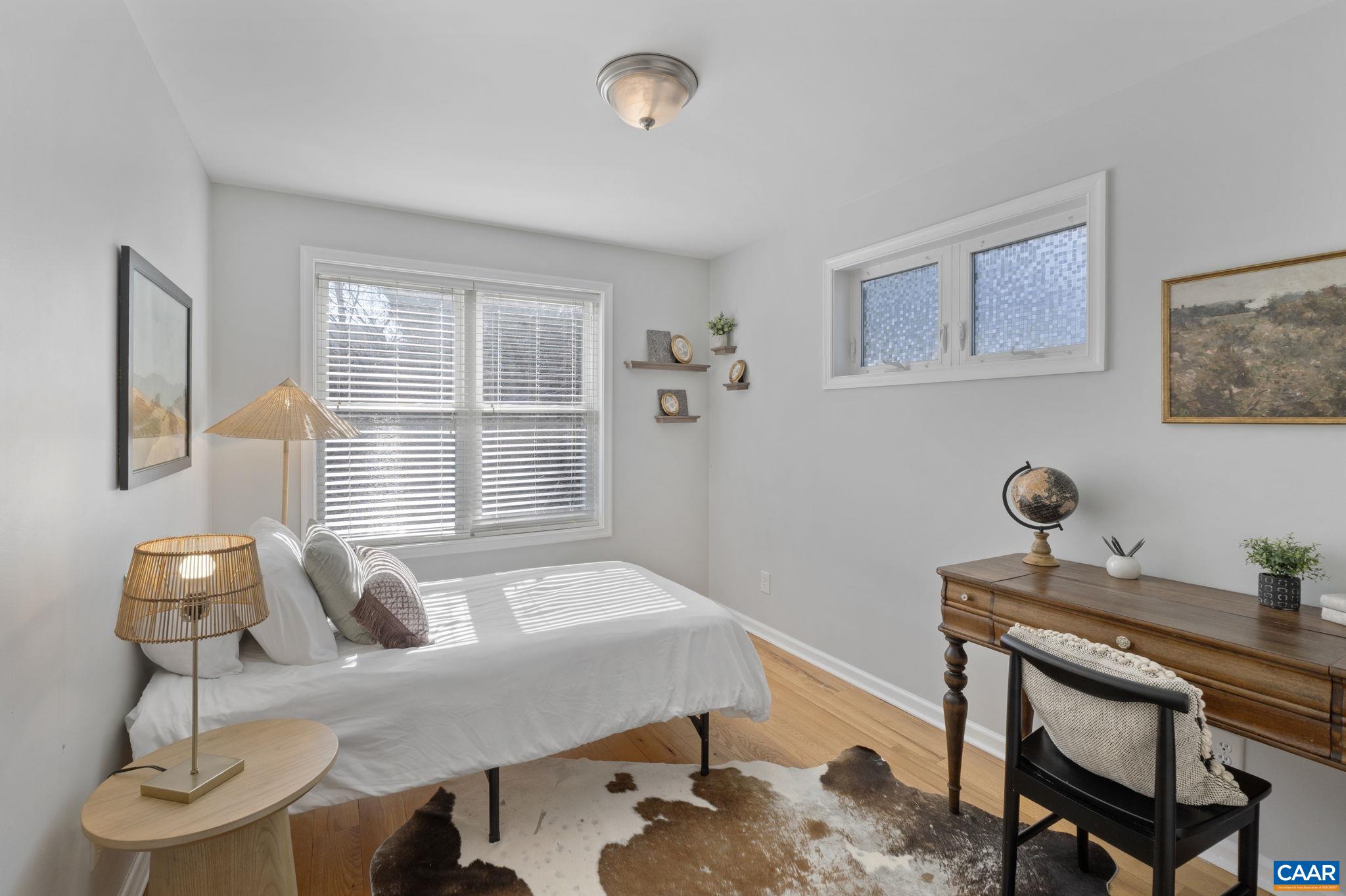 1004 PAGE ST, CHARLOTTESVILLE, Virginia 22903, 3 Bedrooms Bedrooms, ,2 BathroomsBathrooms,Residential,1004 PAGE ST,674296 MLS # 674296 1004 PAGE ST, CHARLOTTESVILLE, Virginia 22903, 3 Bedrooms Bedrooms, ,2 BathroomsBathrooms,Residential,1004 PAGE ST,674296 MLS # 674296