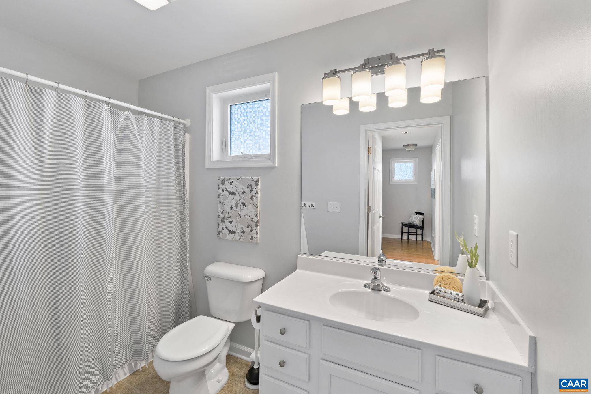 1004 PAGE ST, CHARLOTTESVILLE, Virginia 22903, 3 Bedrooms Bedrooms, ,2 BathroomsBathrooms,Residential,1004 PAGE ST,674296 MLS # 674296 1004 PAGE ST, CHARLOTTESVILLE, Virginia 22903, 3 Bedrooms Bedrooms, ,2 BathroomsBathrooms,Residential,1004 PAGE ST,674296 MLS # 674296